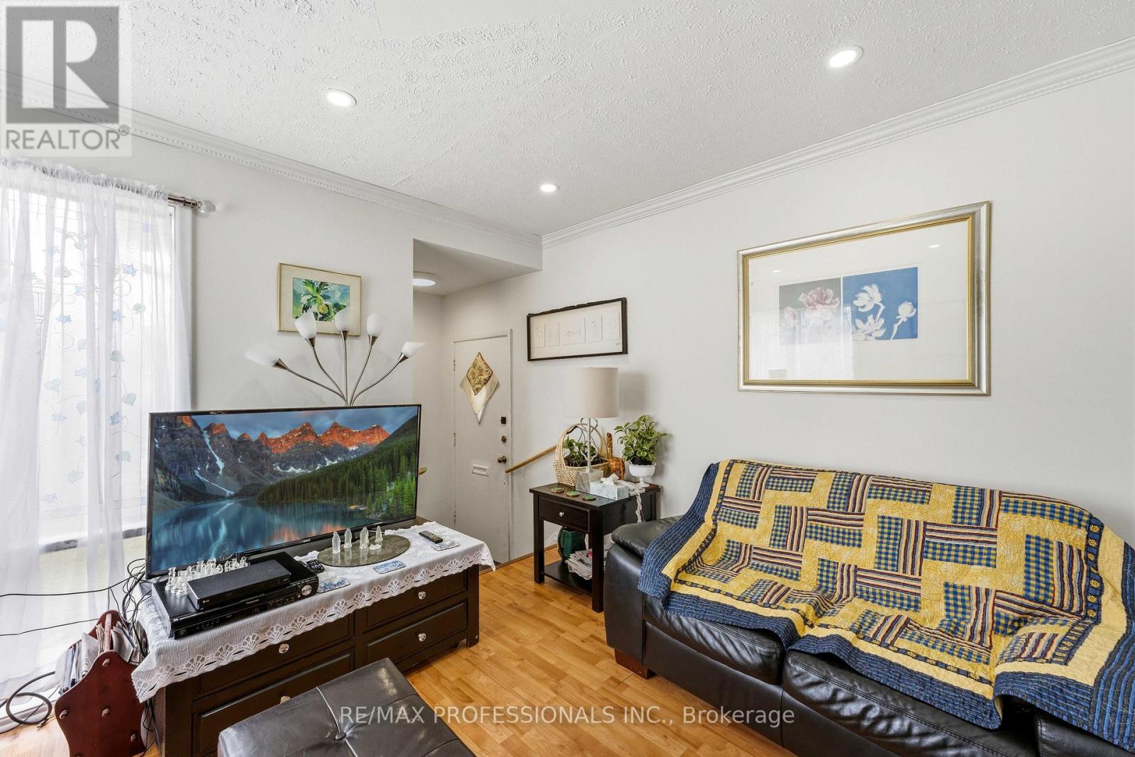 473 Samford Place, Oakville, Ontario  L6L 4E7 - Photo 8 - W13001602