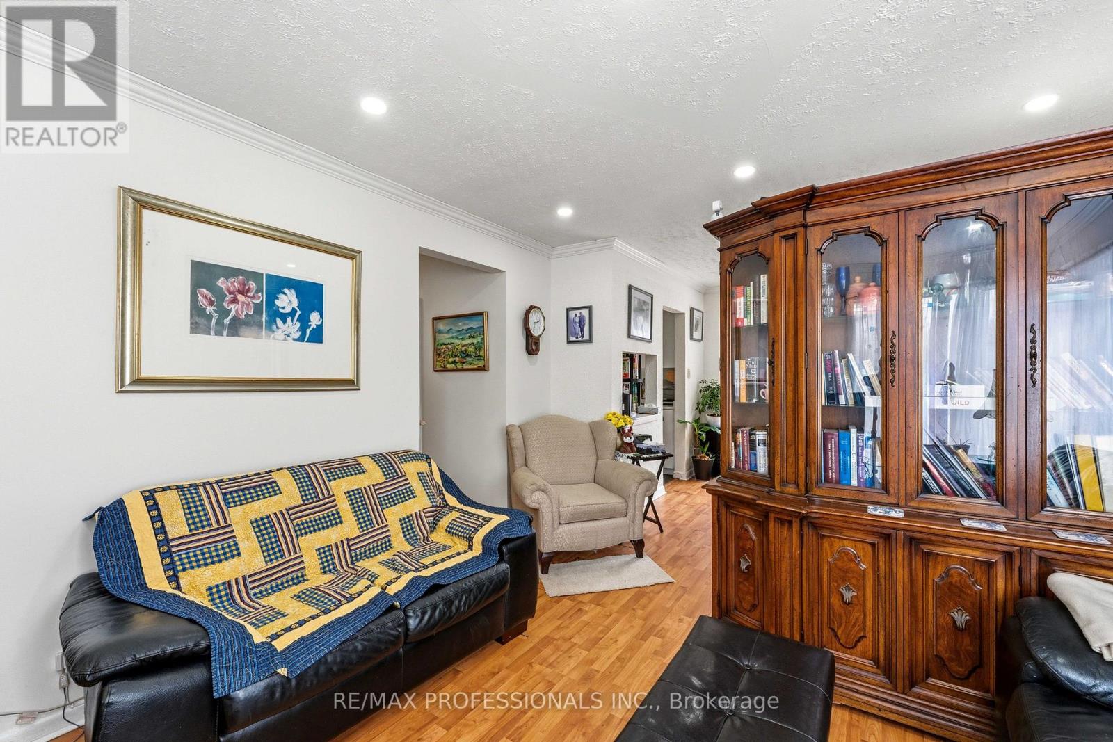 473 Samford Place, Oakville, Ontario  L6L 4E7 - Photo 9 - W13001602