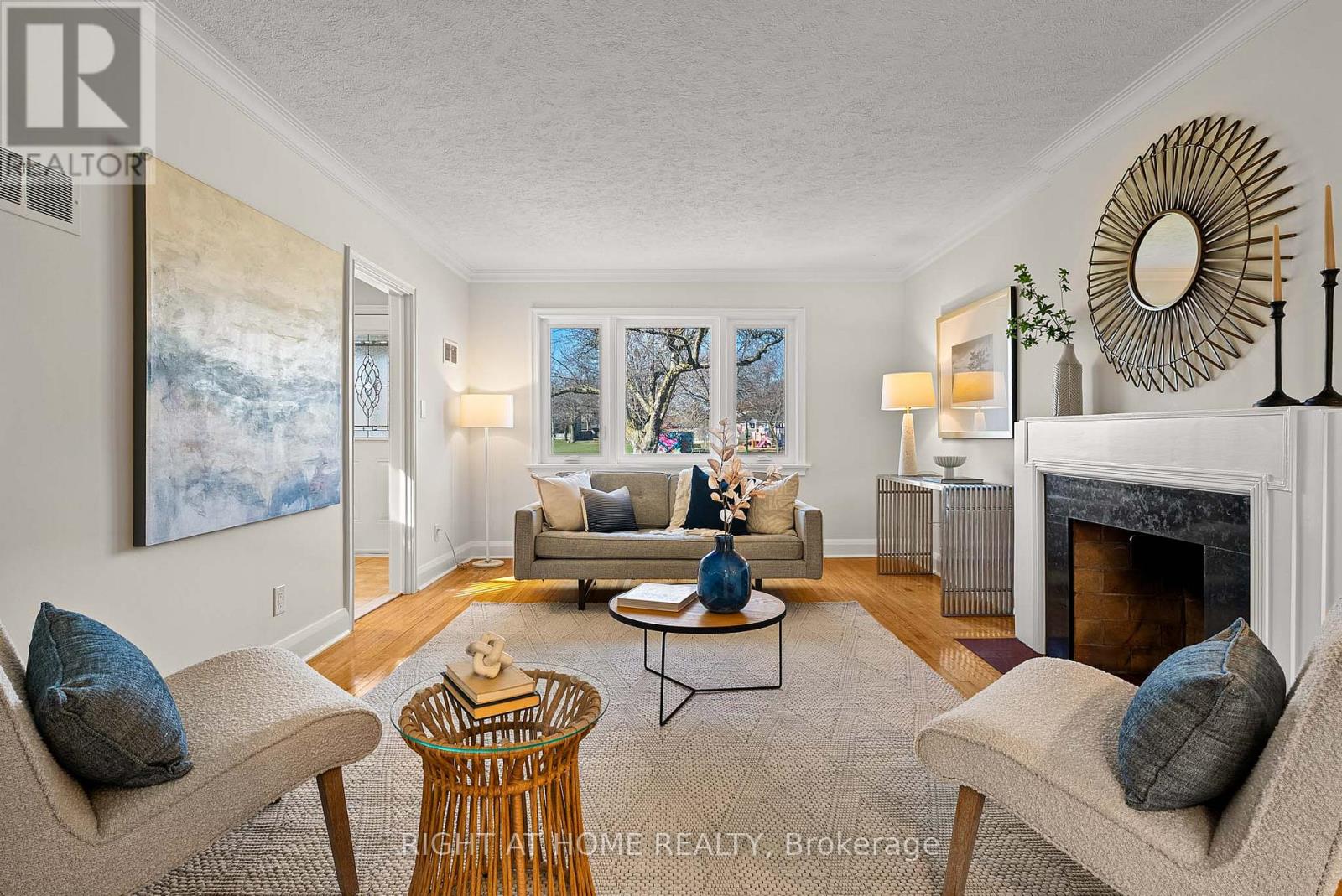 61 Central Street, Toronto, Ontario  M8V 2R6 - Photo 10 - W13001644