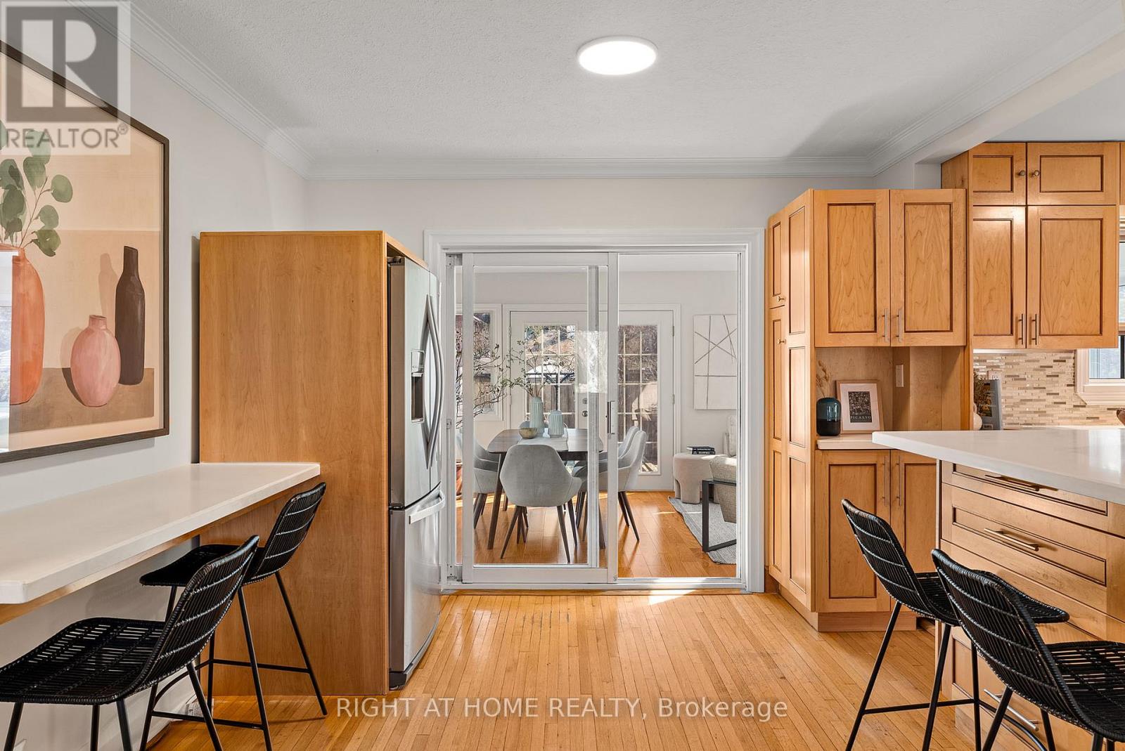 61 Central Street, Toronto, Ontario  M8V 2R6 - Photo 11 - W13001644