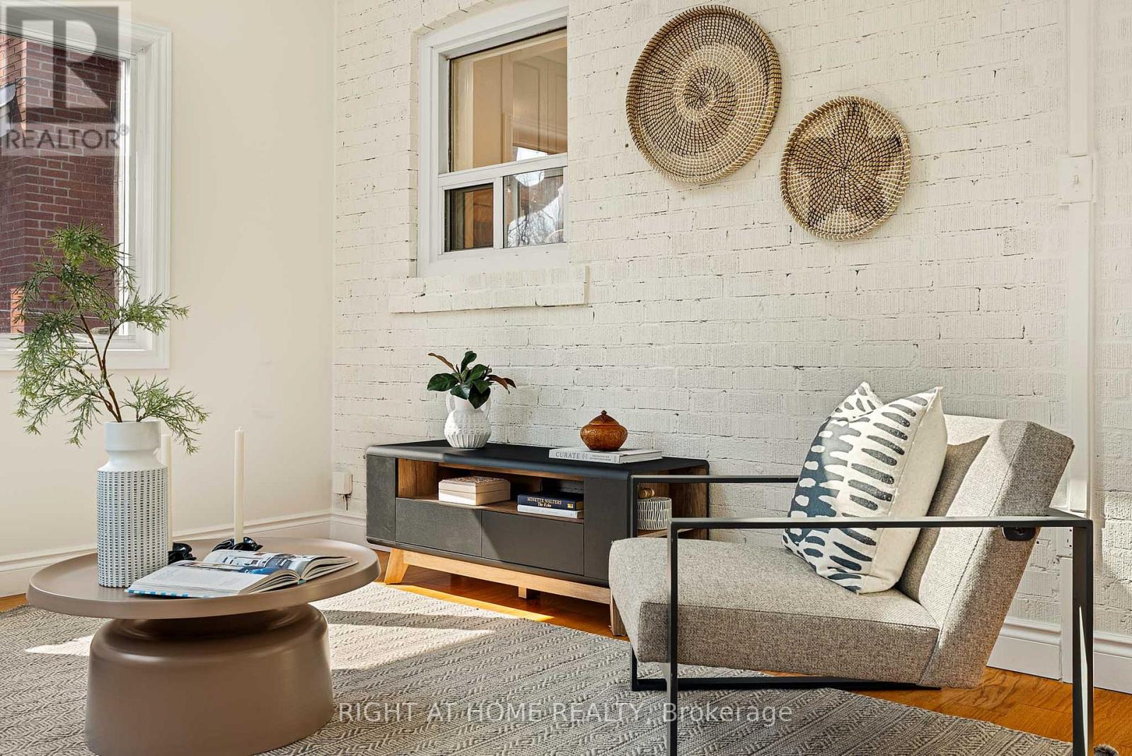 61 Central Street, Toronto, Ontario  M8V 2R6 - Photo 14 - W13001644