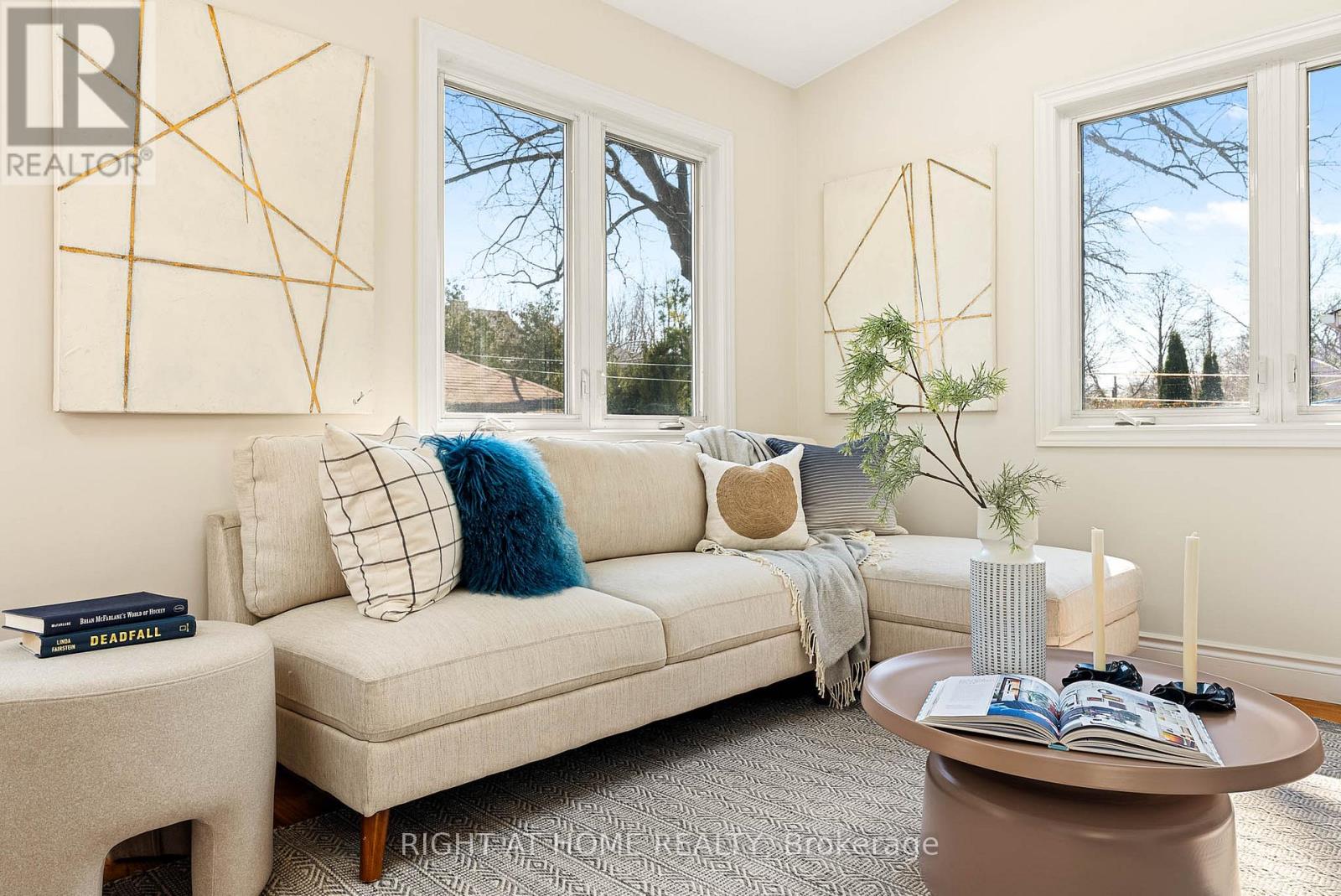 61 Central Street, Toronto, Ontario  M8V 2R6 - Photo 15 - W13001644