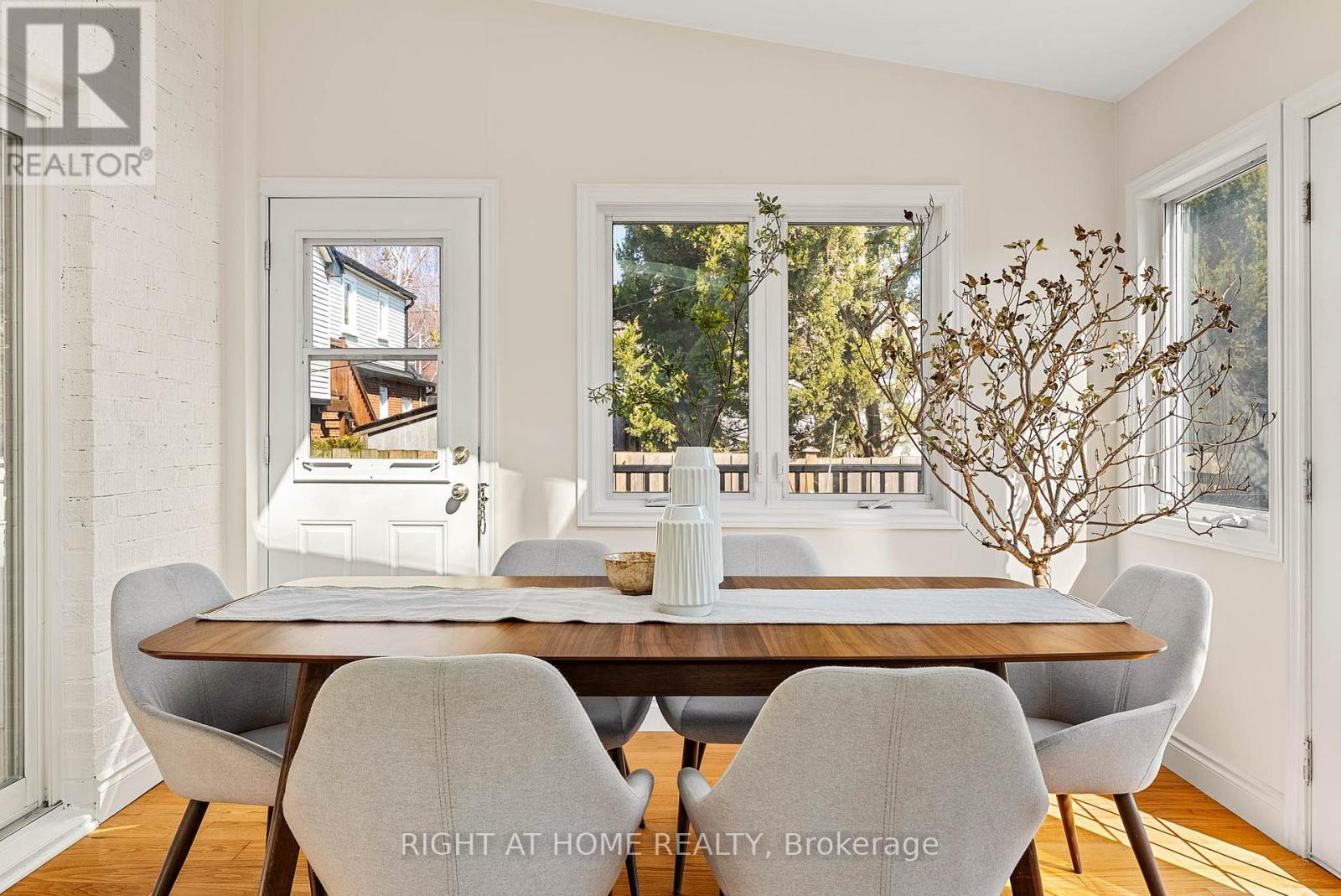 61 Central Street, Toronto, Ontario  M8V 2R6 - Photo 17 - W13001644