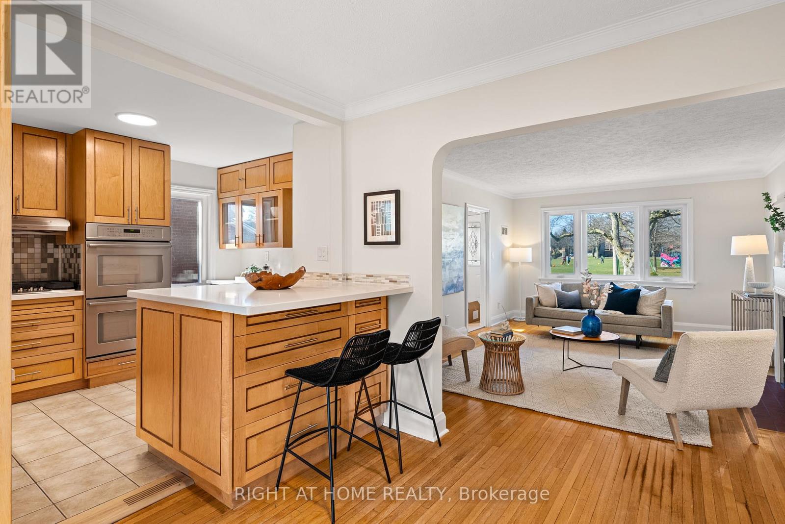 61 Central Street, Toronto, Ontario  M8V 2R6 - Photo 19 - W13001644