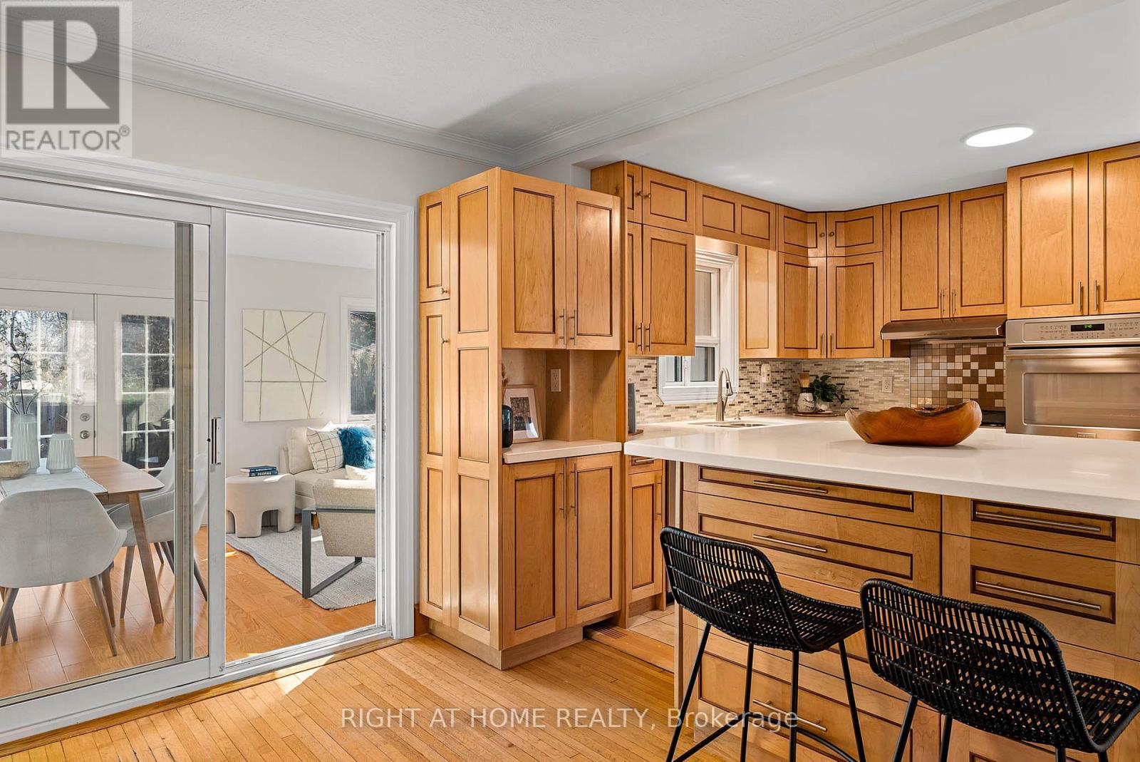 61 Central Street, Toronto, Ontario  M8V 2R6 - Photo 20 - W13001644