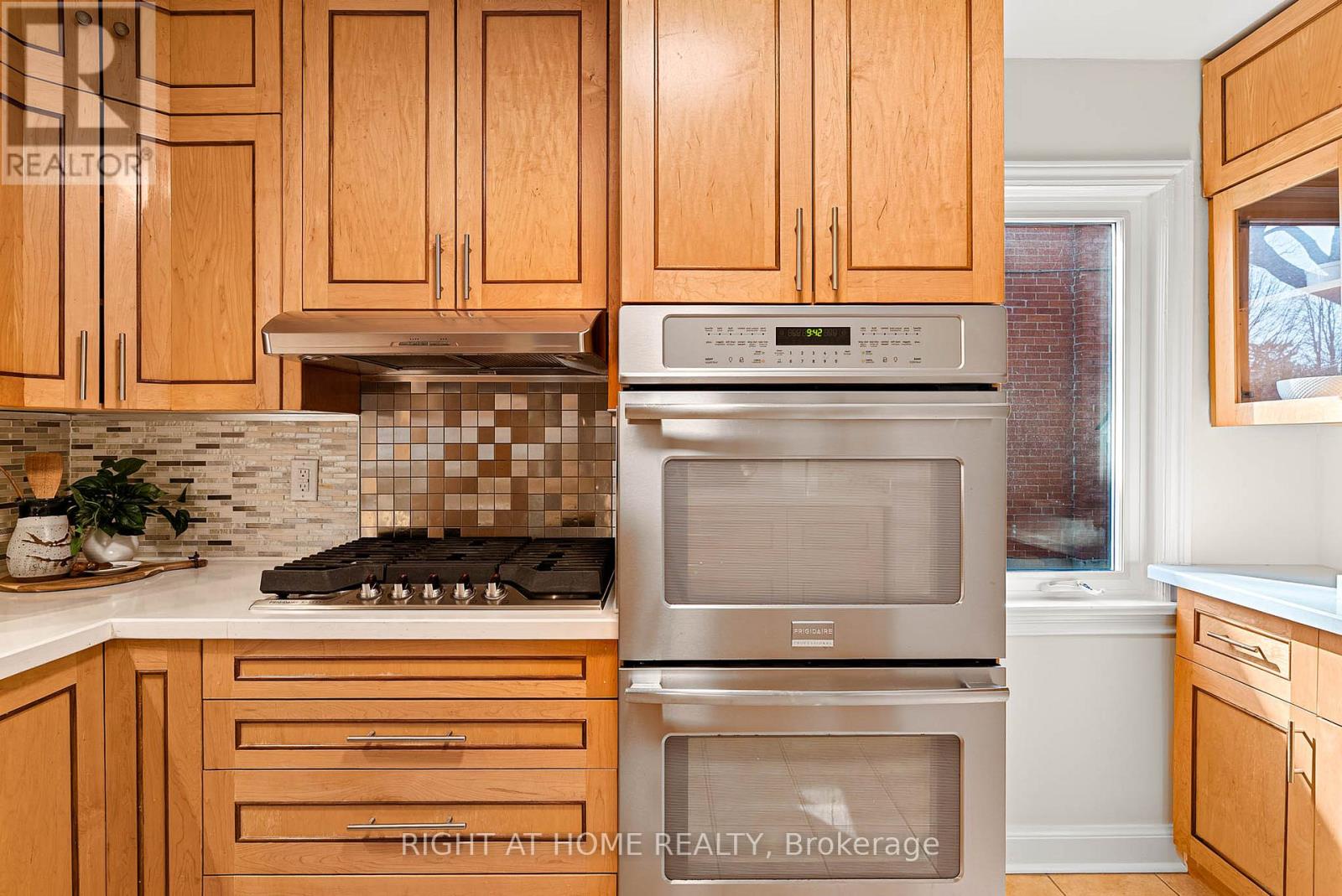 61 Central Street, Toronto, Ontario  M8V 2R6 - Photo 21 - W13001644