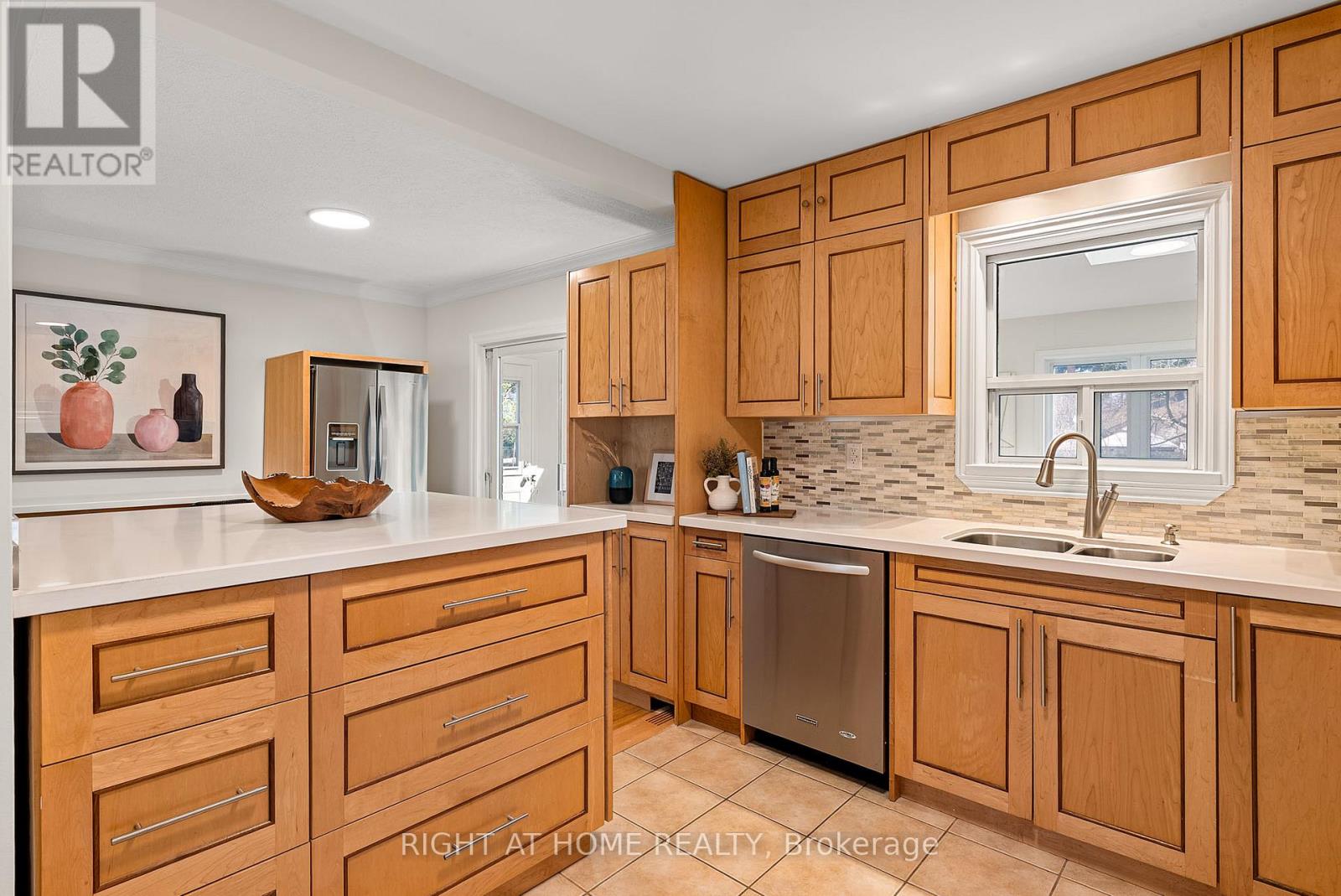 61 Central Street, Toronto, Ontario  M8V 2R6 - Photo 23 - W13001644