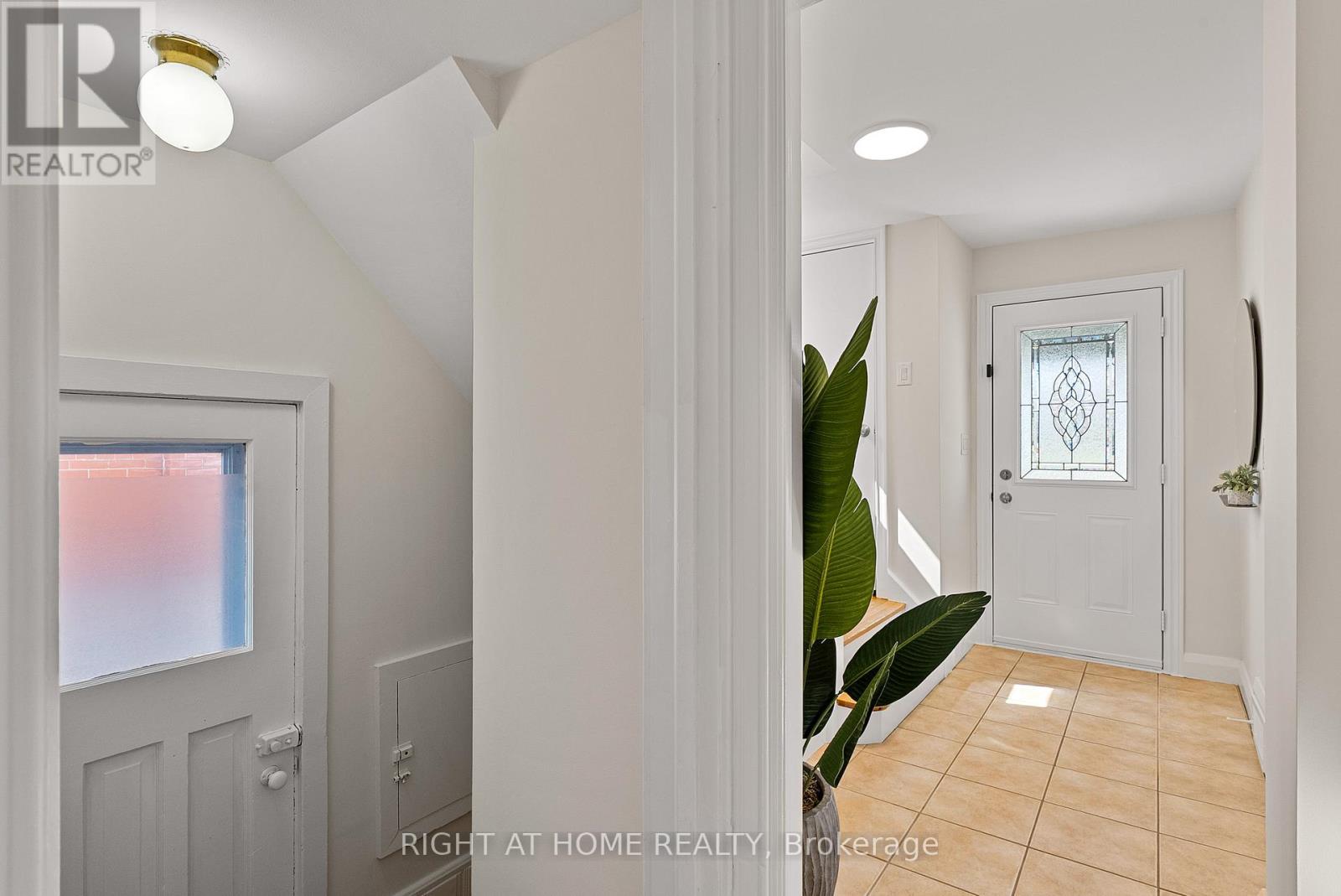 61 Central Street, Toronto, Ontario  M8V 2R6 - Photo 25 - W13001644