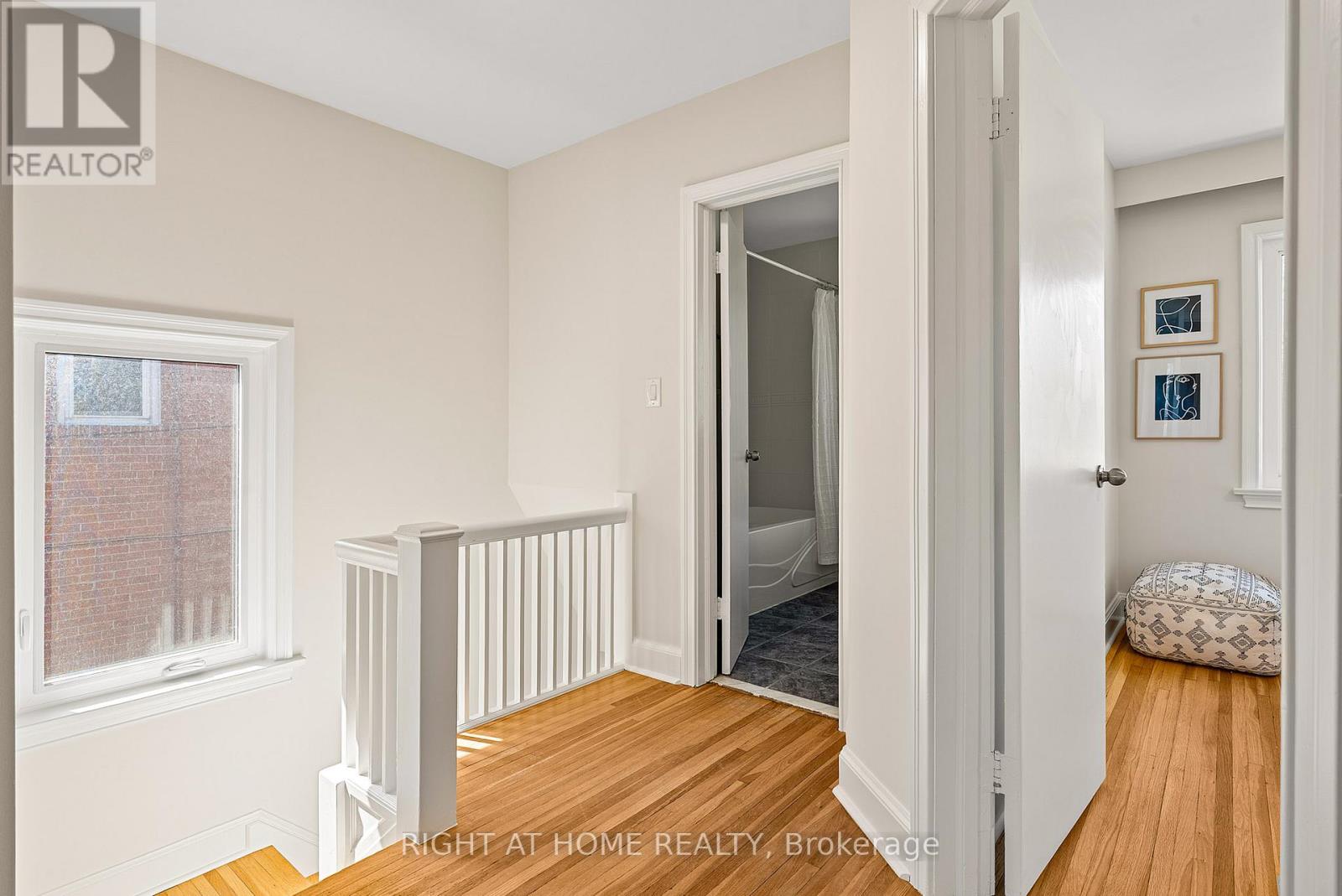 61 Central Street, Toronto, Ontario  M8V 2R6 - Photo 27 - W13001644