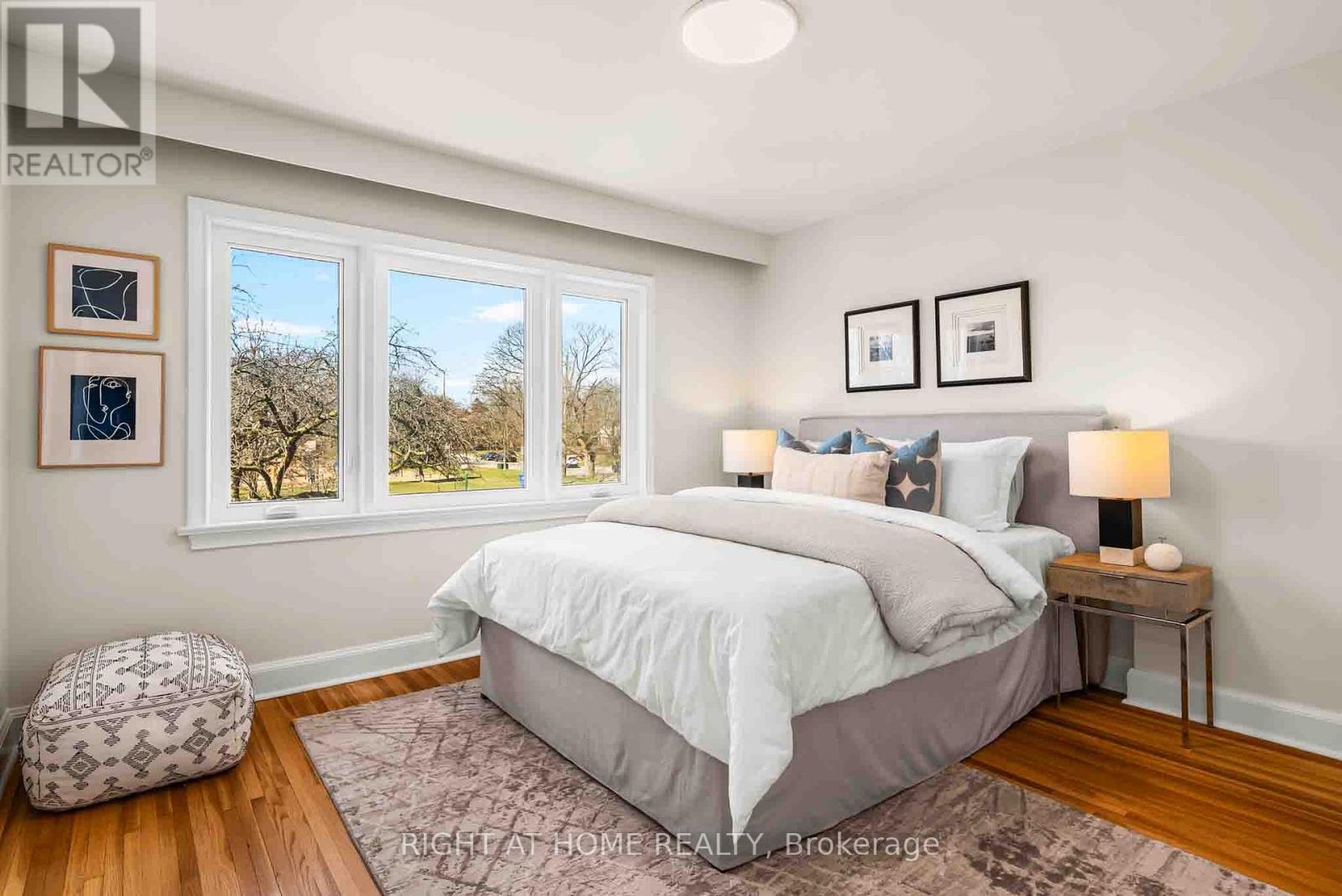 61 Central Street, Toronto, Ontario  M8V 2R6 - Photo 28 - W13001644