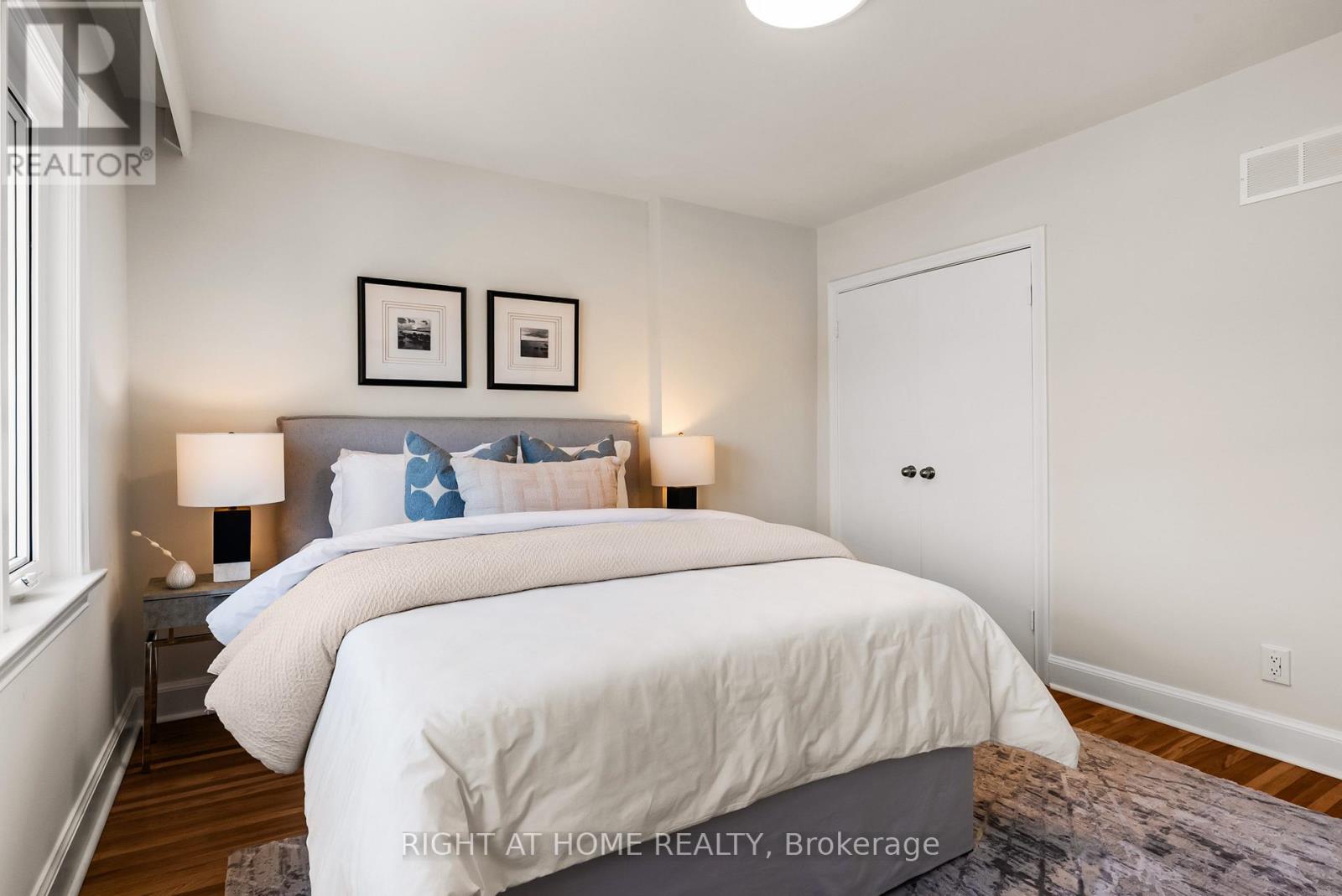 61 Central Street, Toronto, Ontario  M8V 2R6 - Photo 29 - W13001644