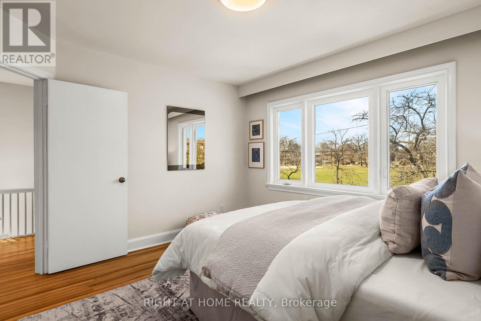 61 Central Street, Toronto, Ontario  M8V 2R6 - Photo 30 - W13001644