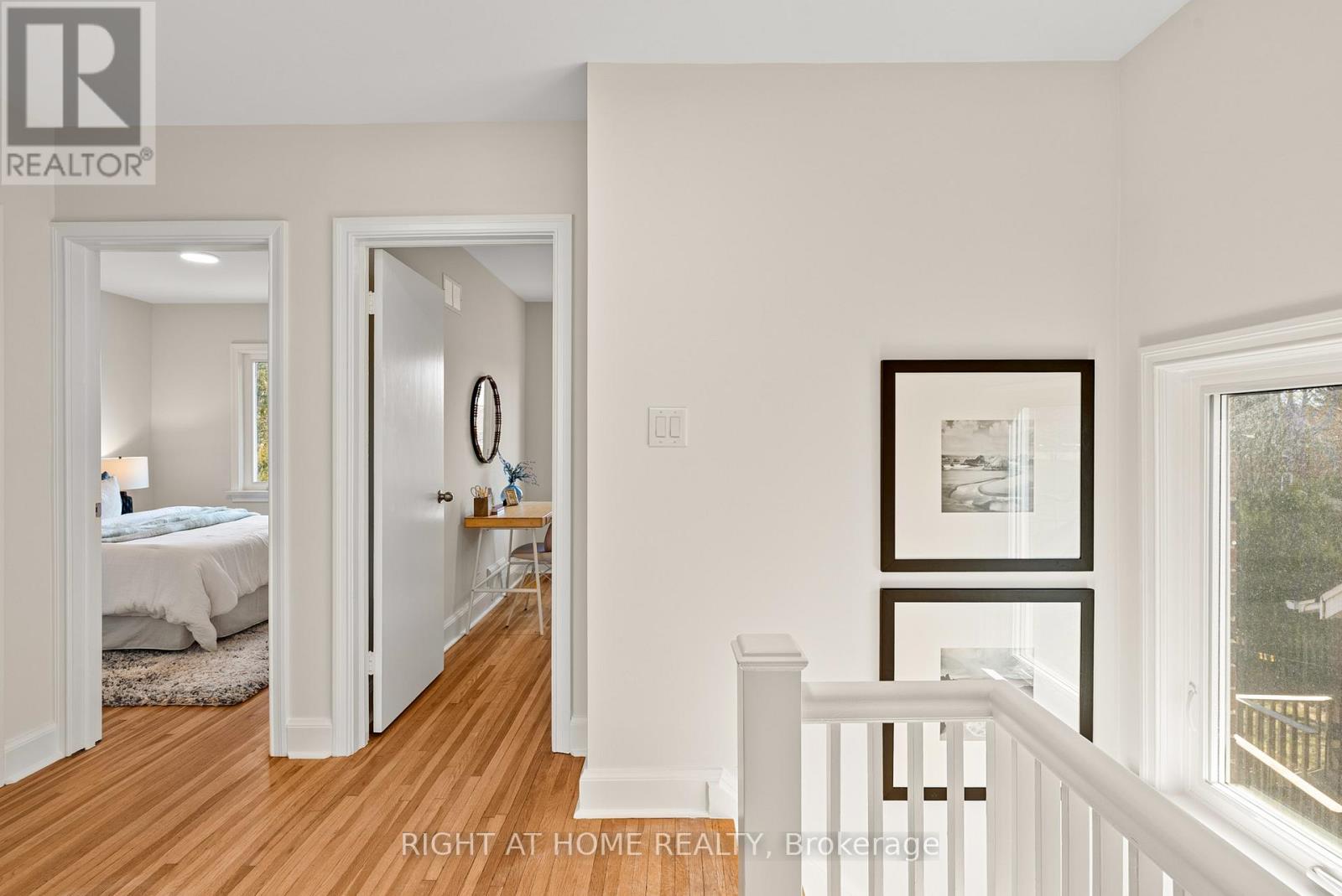 61 Central Street, Toronto, Ontario  M8V 2R6 - Photo 31 - W13001644