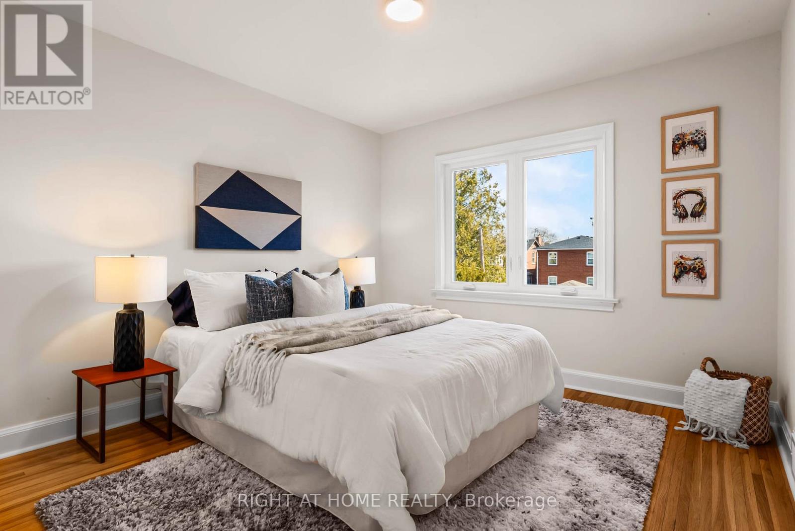 61 Central Street, Toronto, Ontario  M8V 2R6 - Photo 32 - W13001644