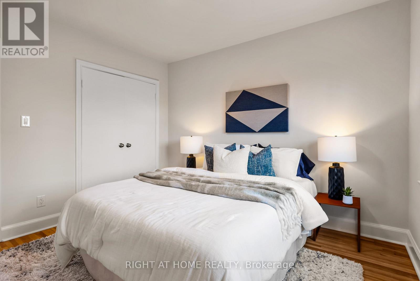 61 Central Street, Toronto, Ontario  M8V 2R6 - Photo 33 - W13001644