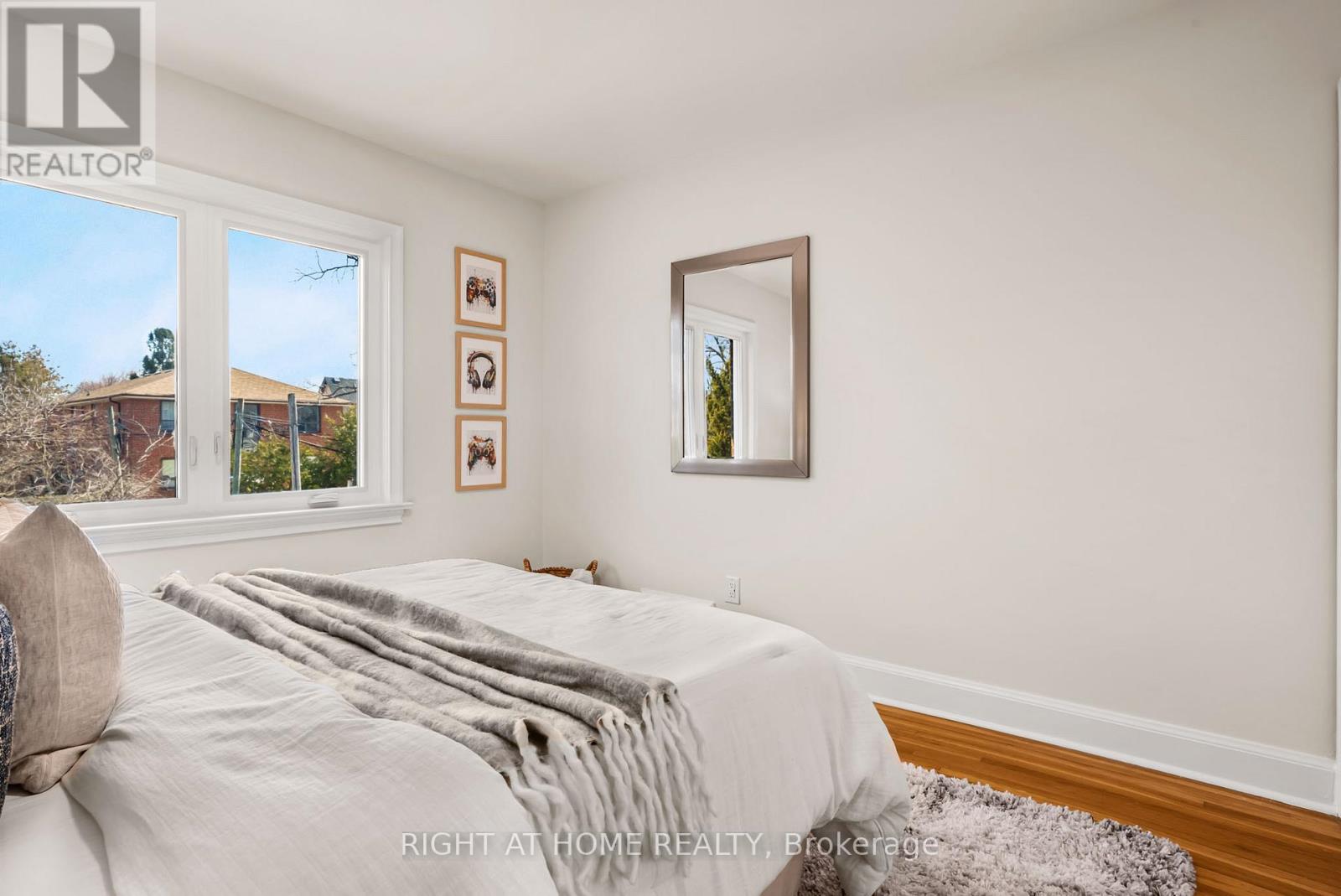 61 Central Street, Toronto, Ontario  M8V 2R6 - Photo 34 - W13001644