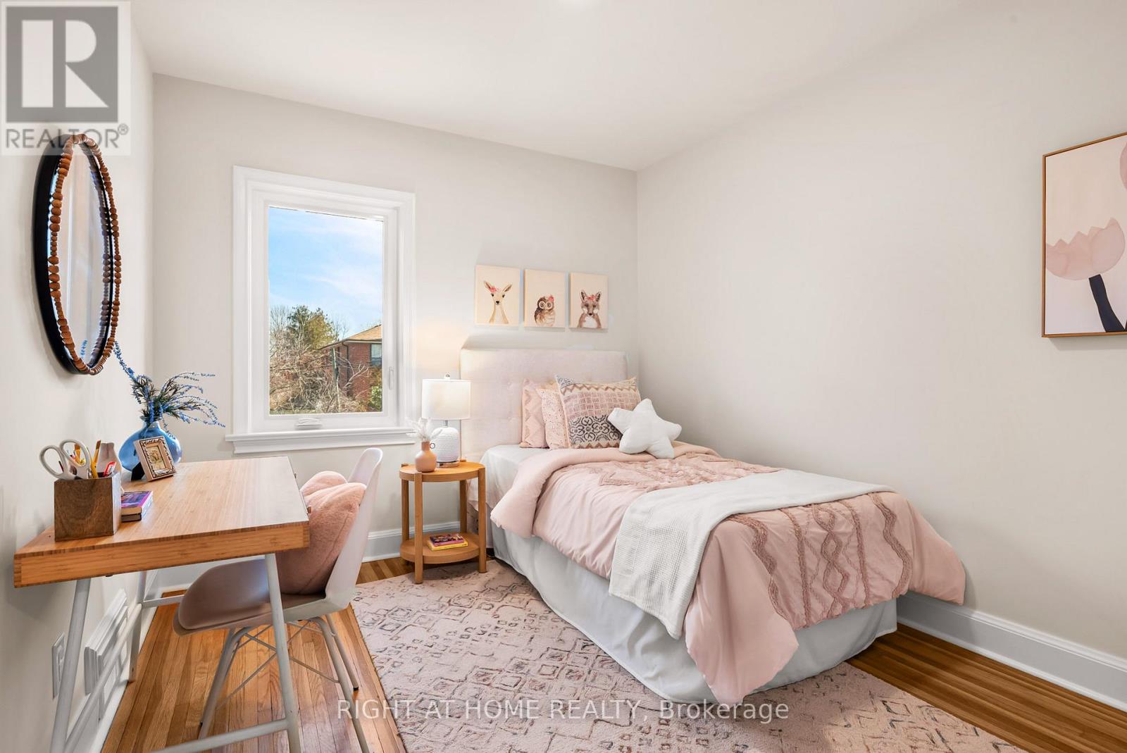 61 Central Street, Toronto, Ontario  M8V 2R6 - Photo 35 - W13001644