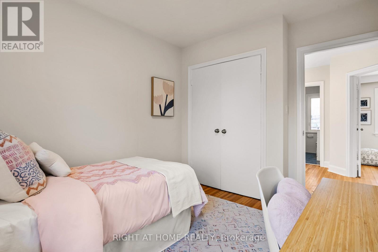 61 Central Street, Toronto, Ontario  M8V 2R6 - Photo 36 - W13001644