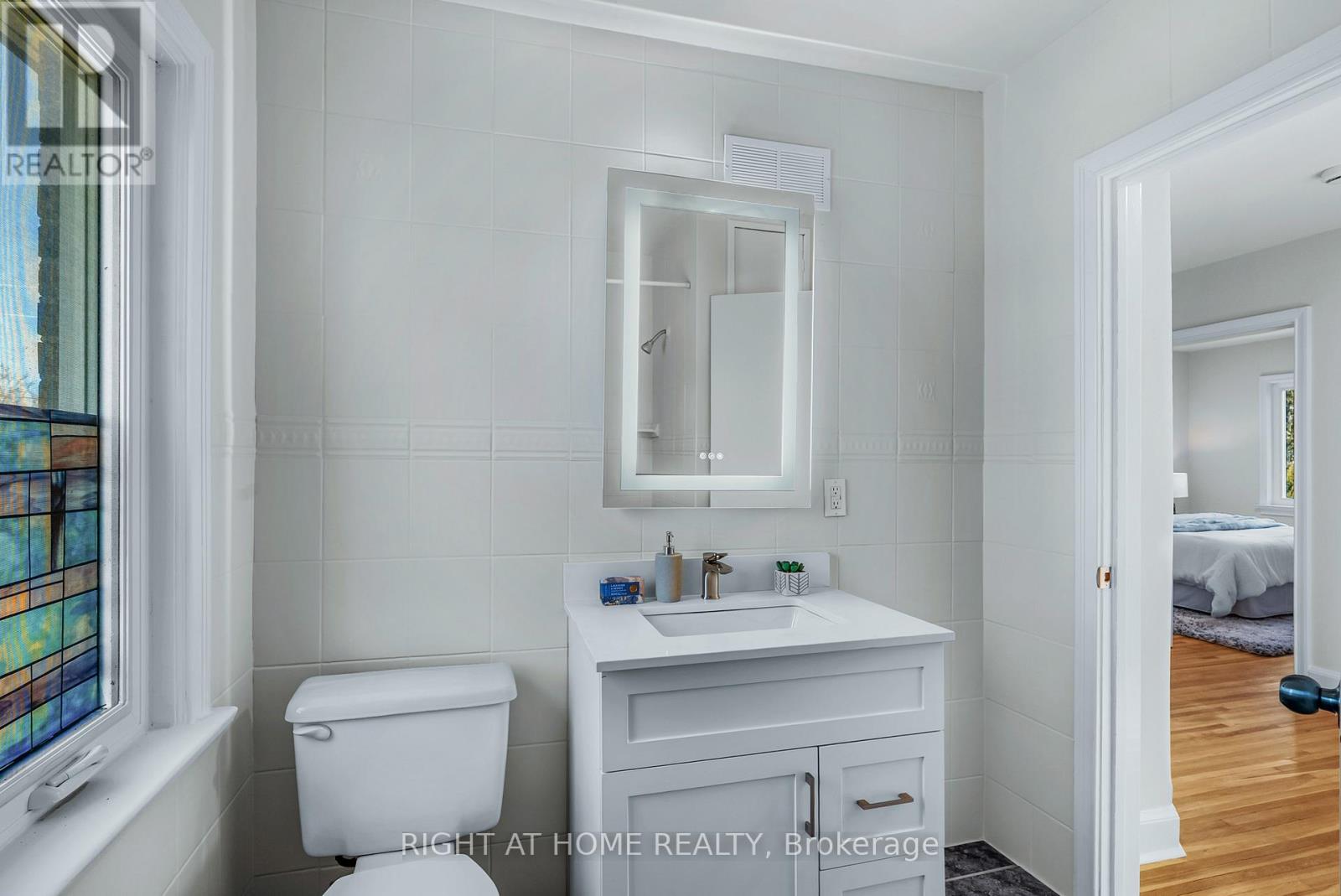 61 Central Street, Toronto, Ontario  M8V 2R6 - Photo 39 - W13001644