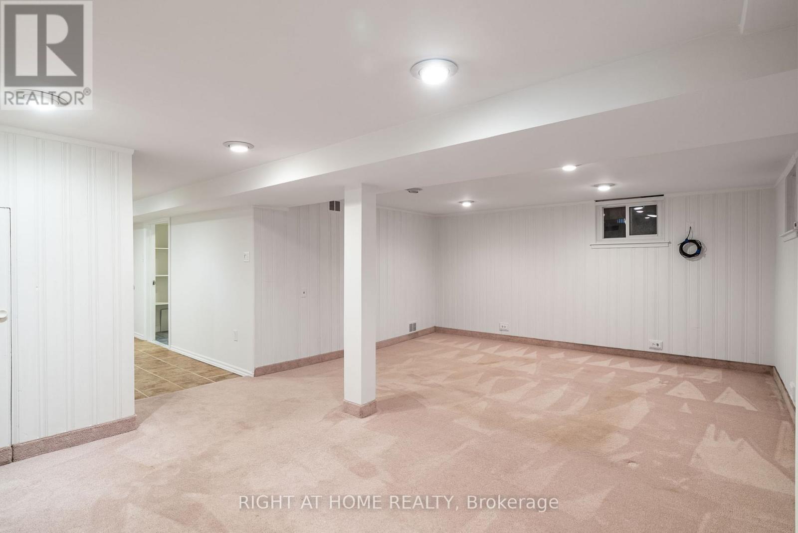 61 Central Street, Toronto, Ontario  M8V 2R6 - Photo 40 - W13001644