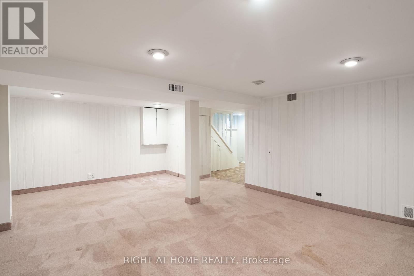 61 Central Street, Toronto, Ontario  M8V 2R6 - Photo 41 - W13001644