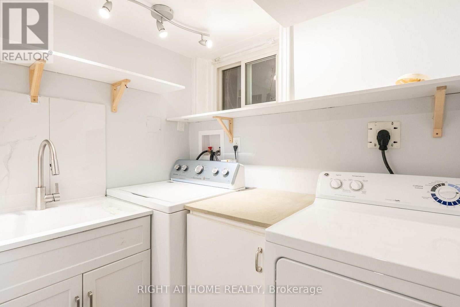 61 Central Street, Toronto, Ontario  M8V 2R6 - Photo 42 - W13001644