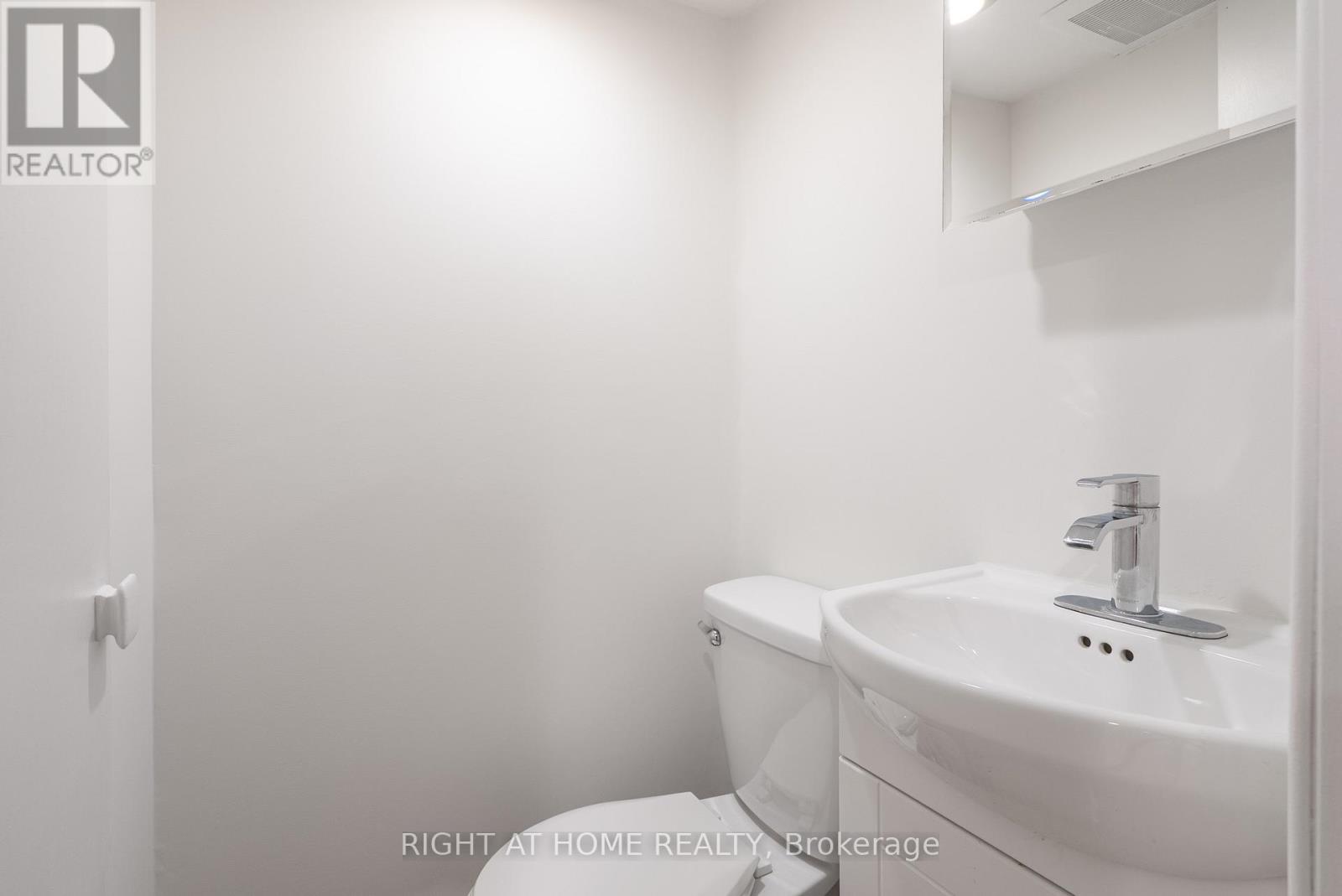 61 Central Street, Toronto, Ontario  M8V 2R6 - Photo 43 - W13001644