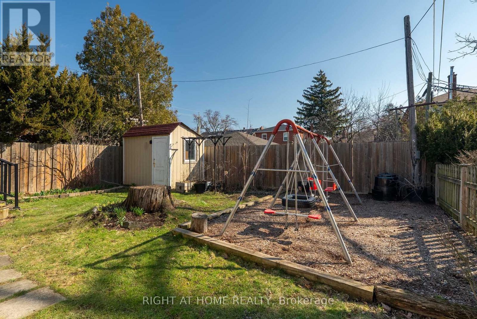 61 Central Street, Toronto, Ontario  M8V 2R6 - Photo 46 - W13001644