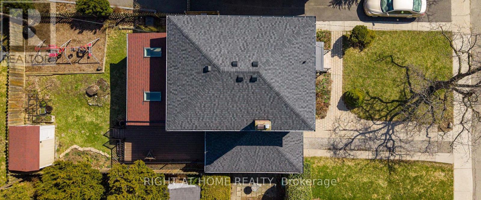 61 Central Street, Toronto, Ontario  M8V 2R6 - Photo 47 - W13001644