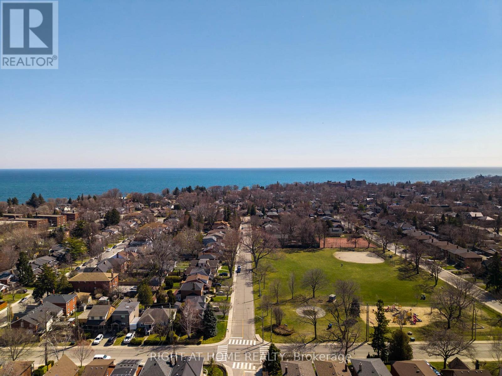 61 Central Street, Toronto, Ontario  M8V 2R6 - Photo 48 - W13001644