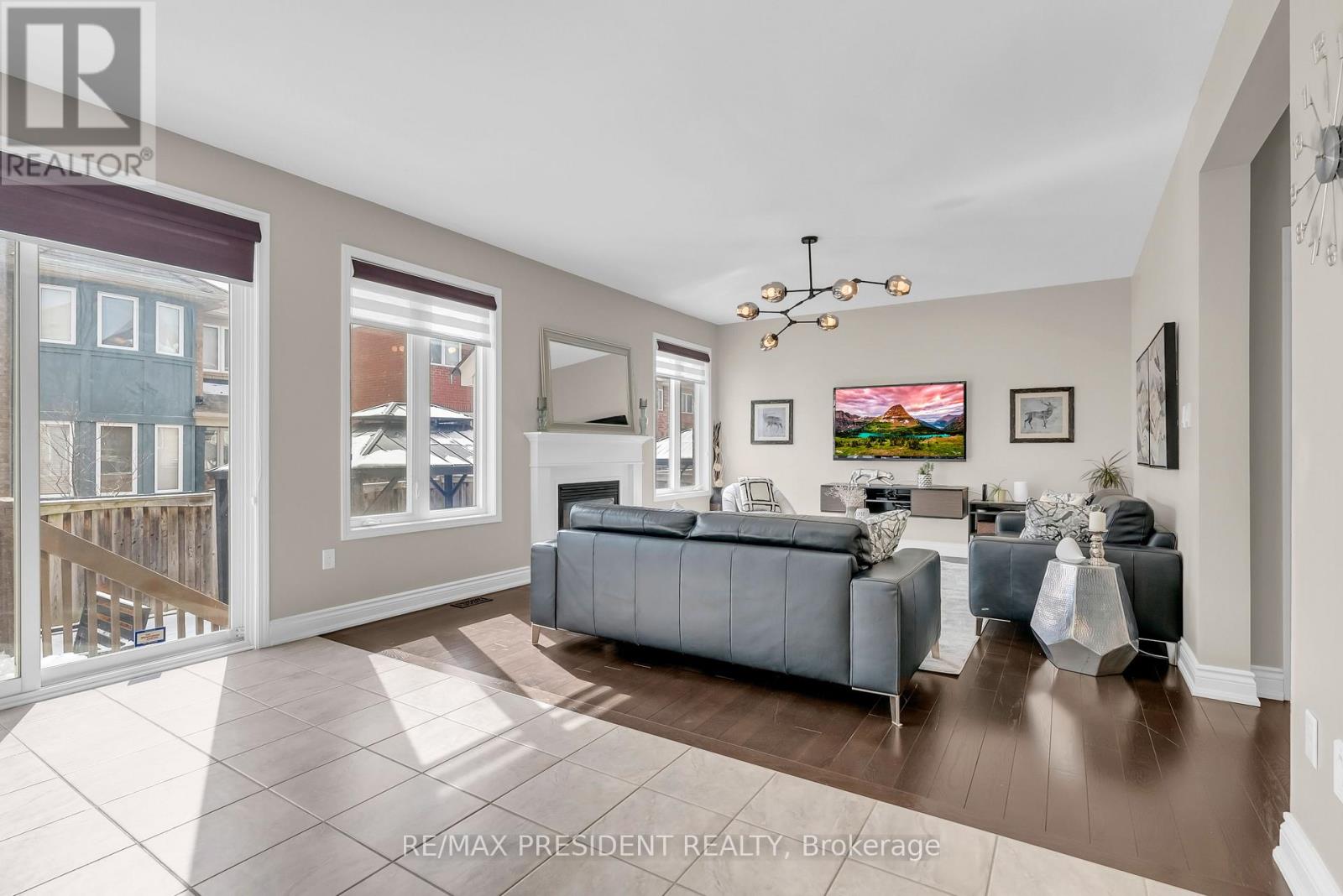 306 Pringle Avenue, Milton, Ontario  L9T 7N2 - Photo 14 - W13001746