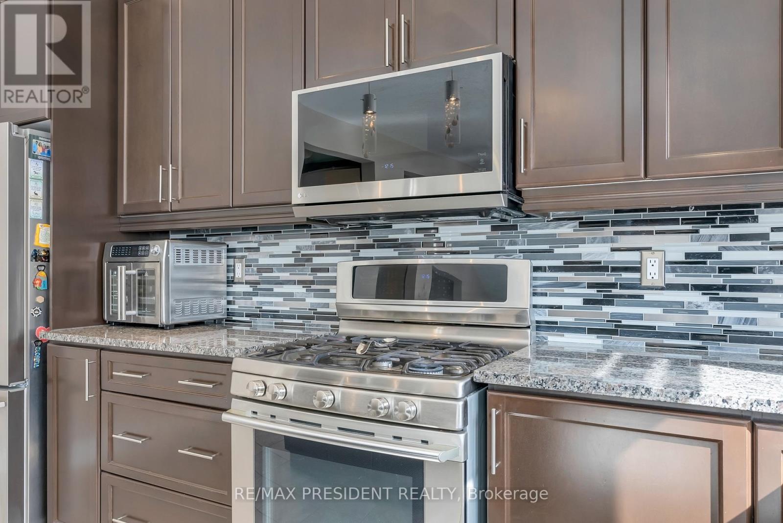 306 Pringle Avenue, Milton, Ontario  L9T 7N2 - Photo 20 - W13001746