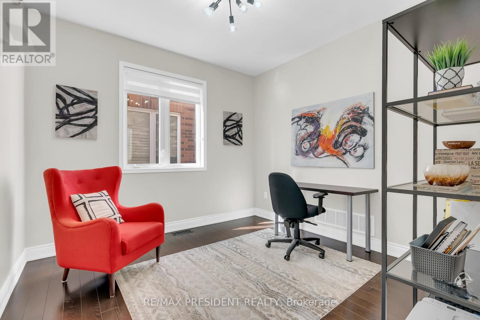 306 Pringle Avenue, Milton, Ontario  L9T 7N2 - Photo 21 - W13001746