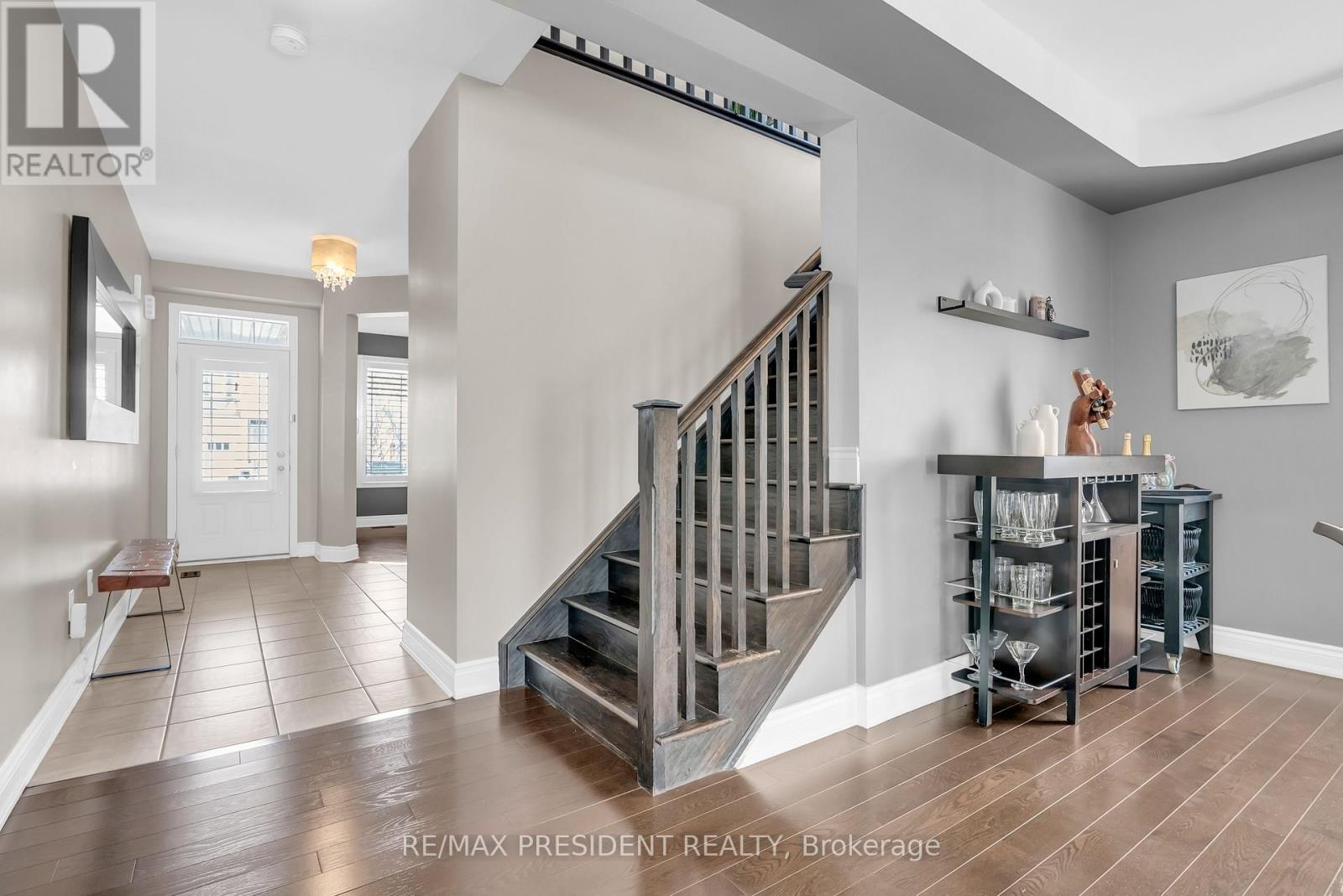 306 Pringle Avenue, Milton, Ontario  L9T 7N2 - Photo 24 - W13001746