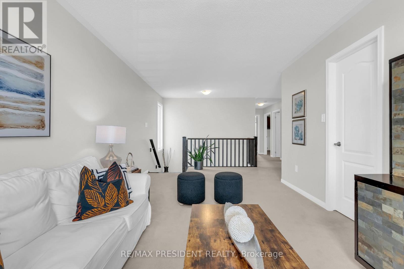 306 Pringle Avenue, Milton, Ontario  L9T 7N2 - Photo 27 - W13001746