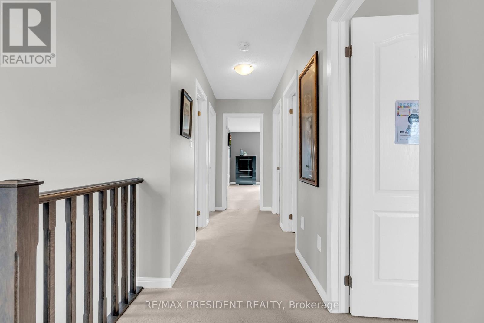 306 Pringle Avenue, Milton, Ontario  L9T 7N2 - Photo 28 - W13001746