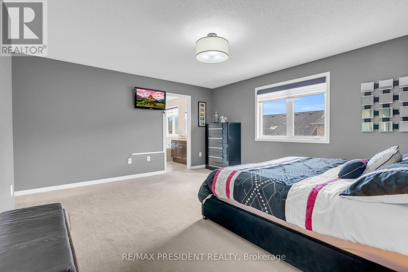 306 Pringle Avenue, Milton, Ontario  L9T 7N2 - Photo 30 - W13001746