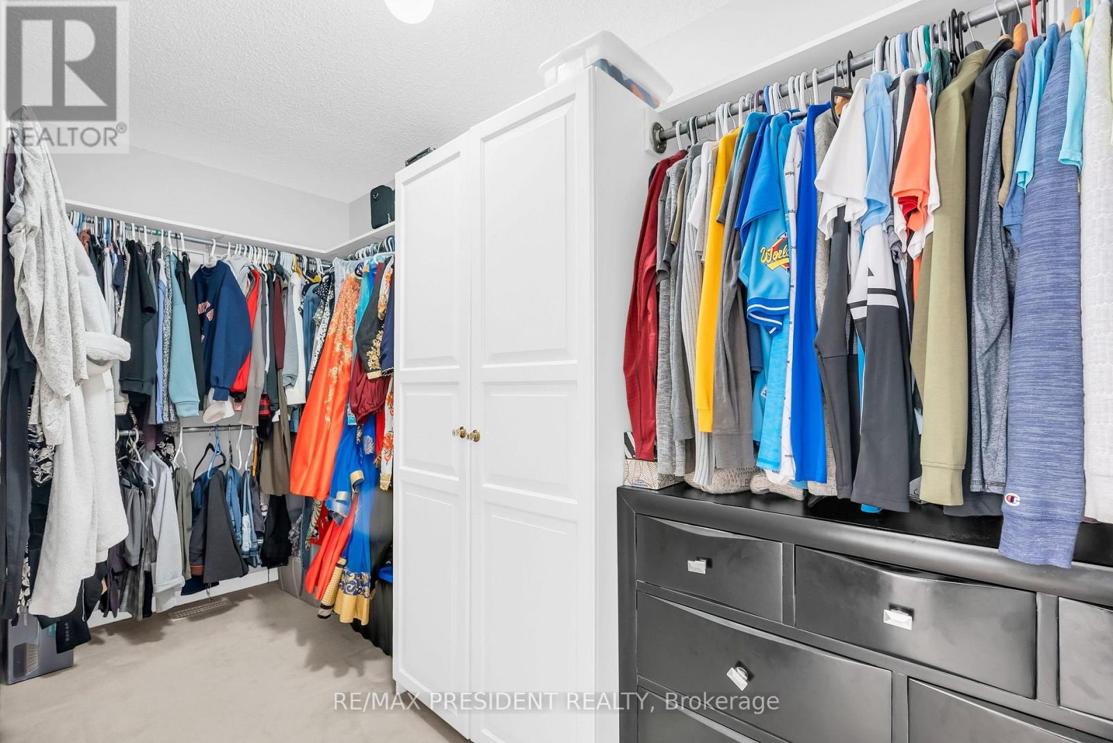 306 Pringle Avenue, Milton, Ontario  L9T 7N2 - Photo 31 - W13001746