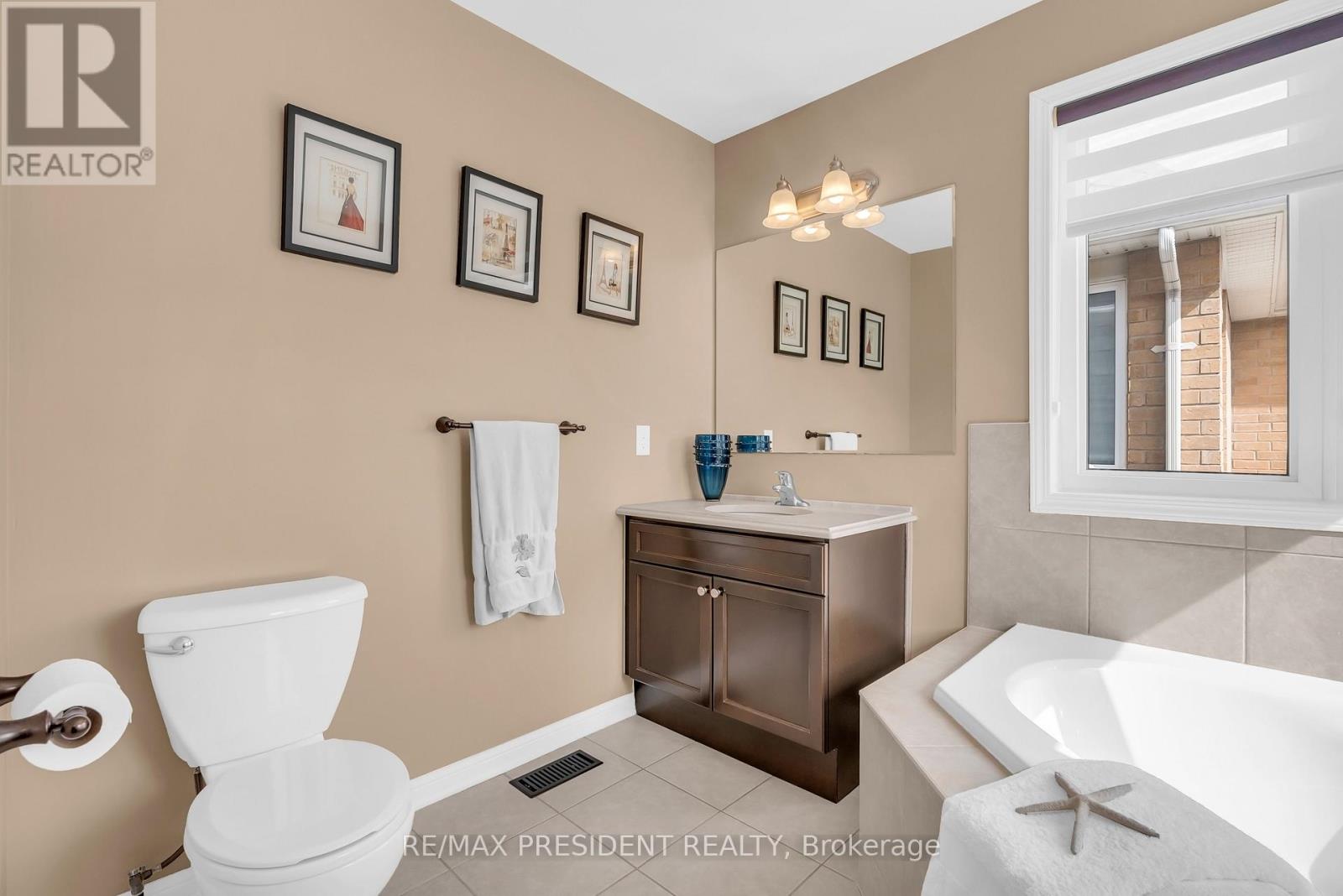 306 Pringle Avenue, Milton, Ontario  L9T 7N2 - Photo 33 - W13001746