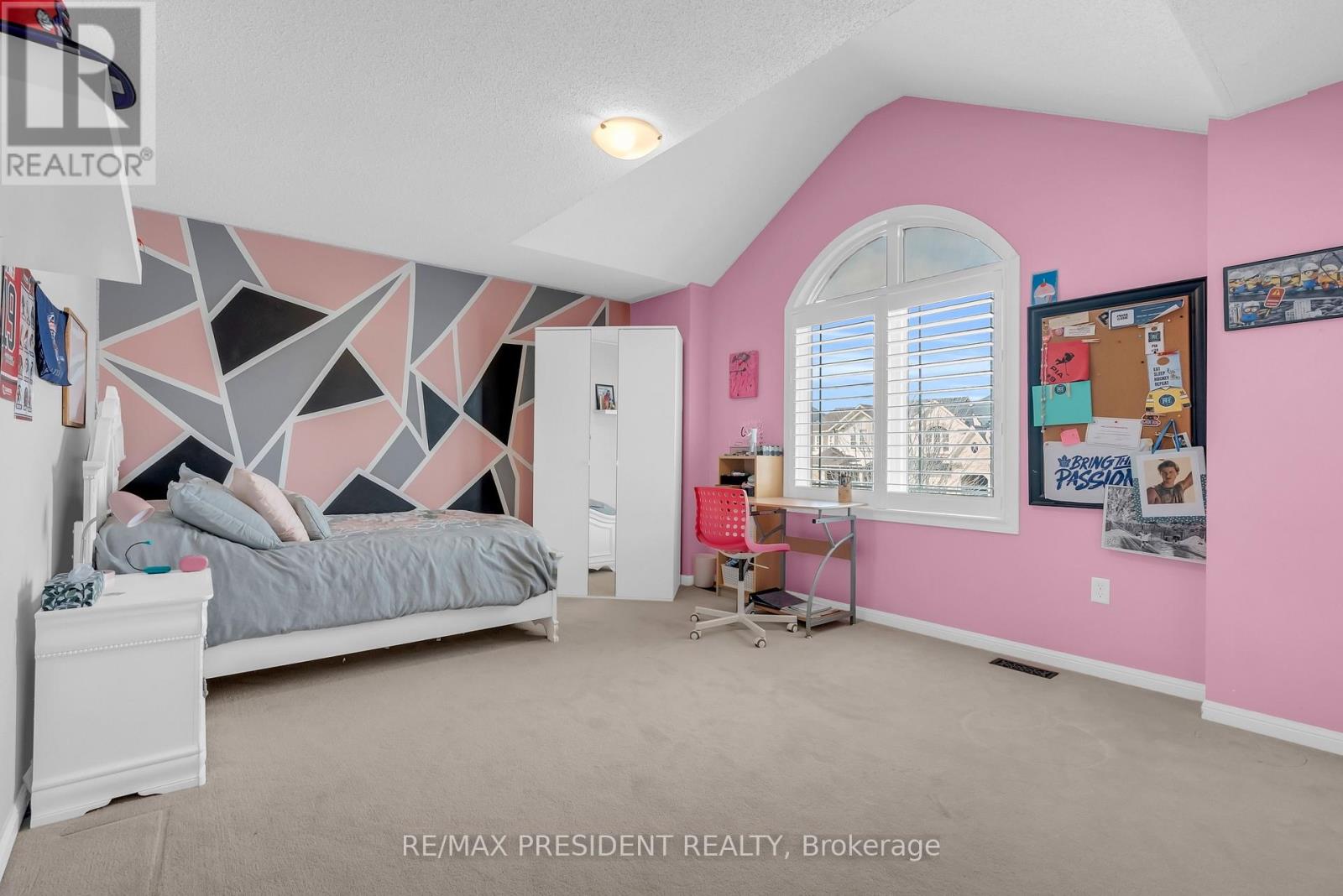 306 Pringle Avenue, Milton, Ontario  L9T 7N2 - Photo 35 - W13001746