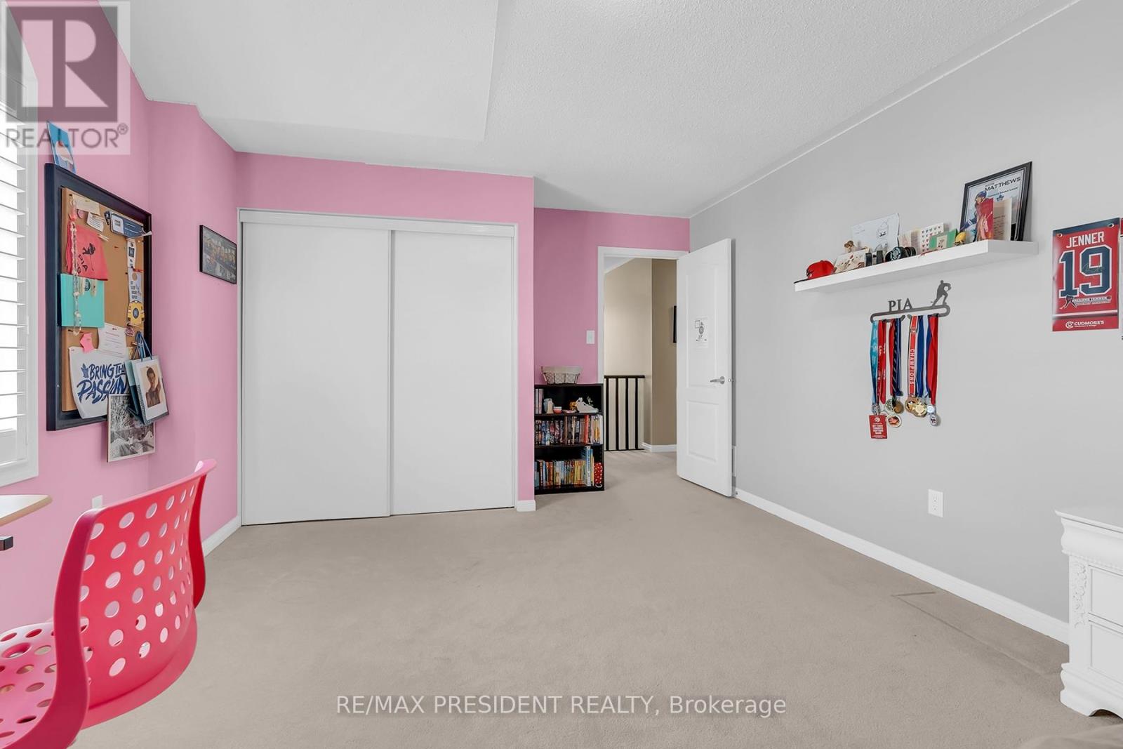 306 Pringle Avenue, Milton, Ontario  L9T 7N2 - Photo 36 - W13001746