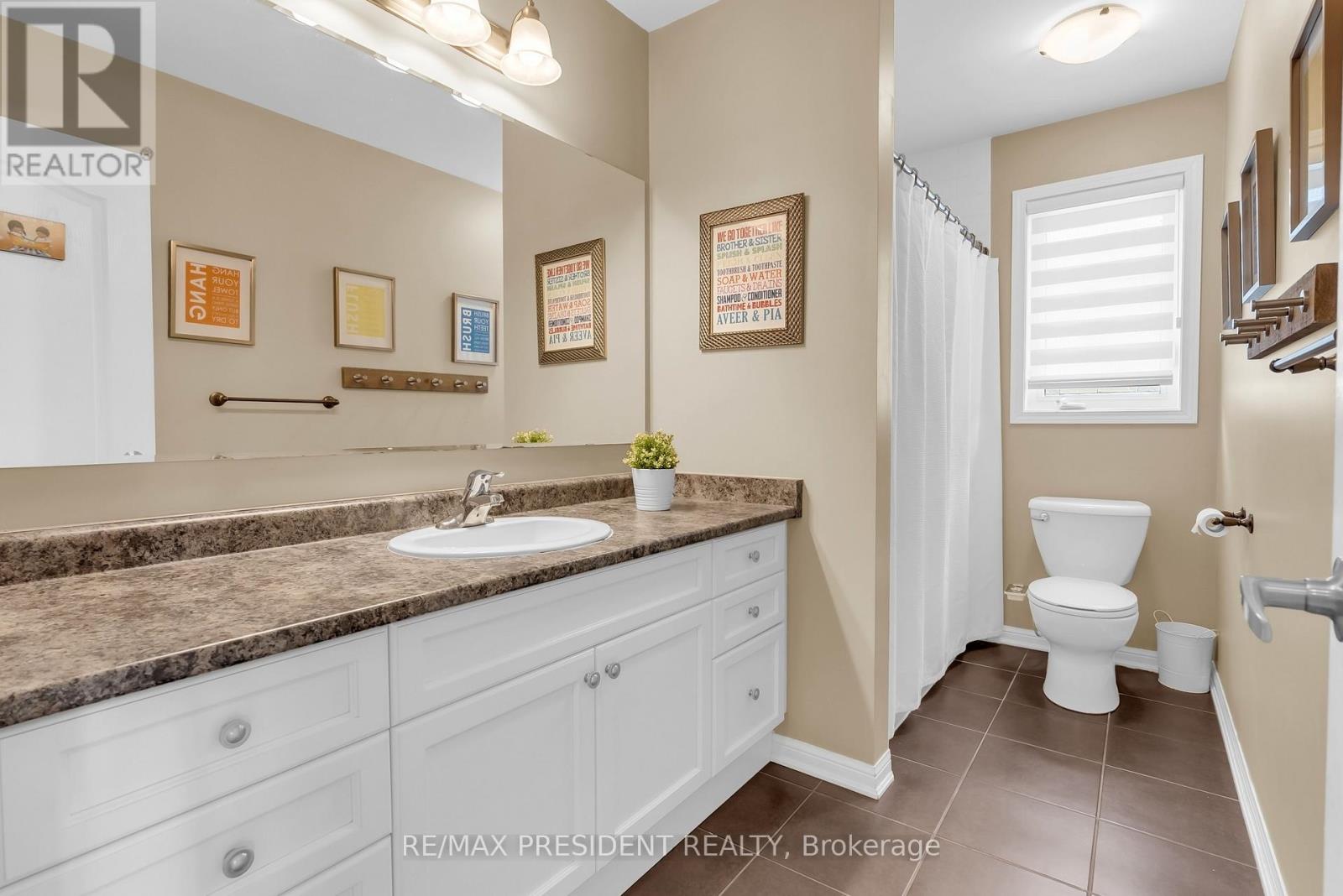 306 Pringle Avenue, Milton, Ontario  L9T 7N2 - Photo 40 - W13001746