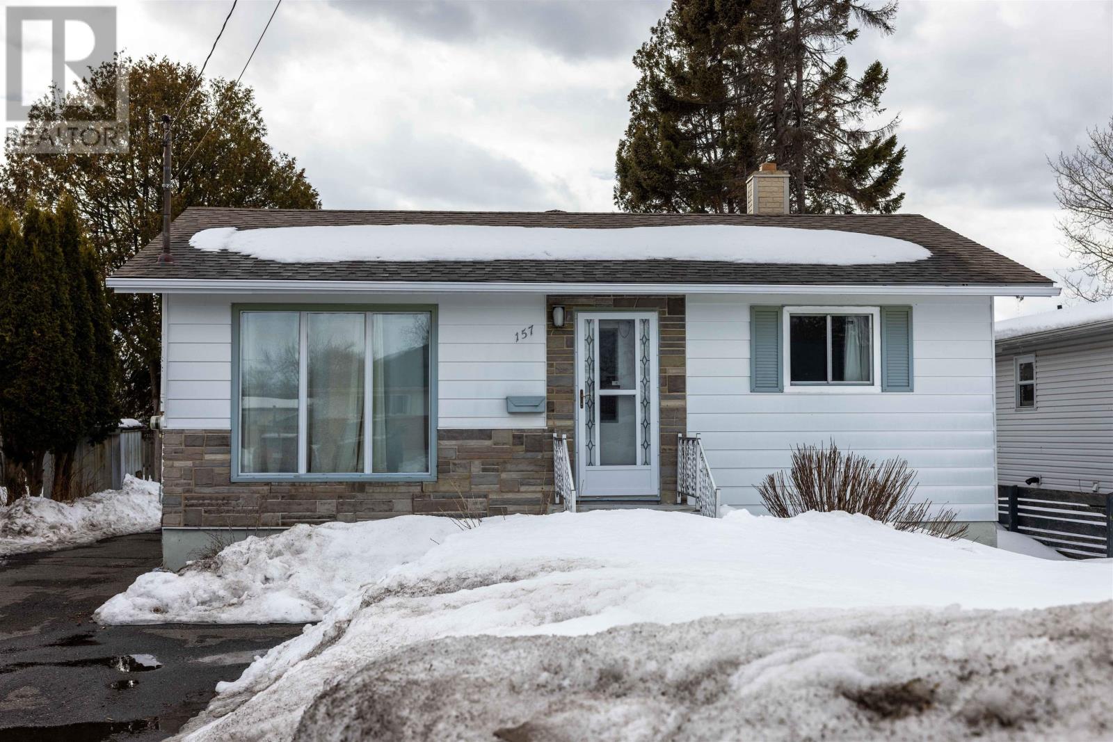 157 Burriss St, Thunder Bay, Ontario  P7A 3E3 - Photo 35 - TB2600706