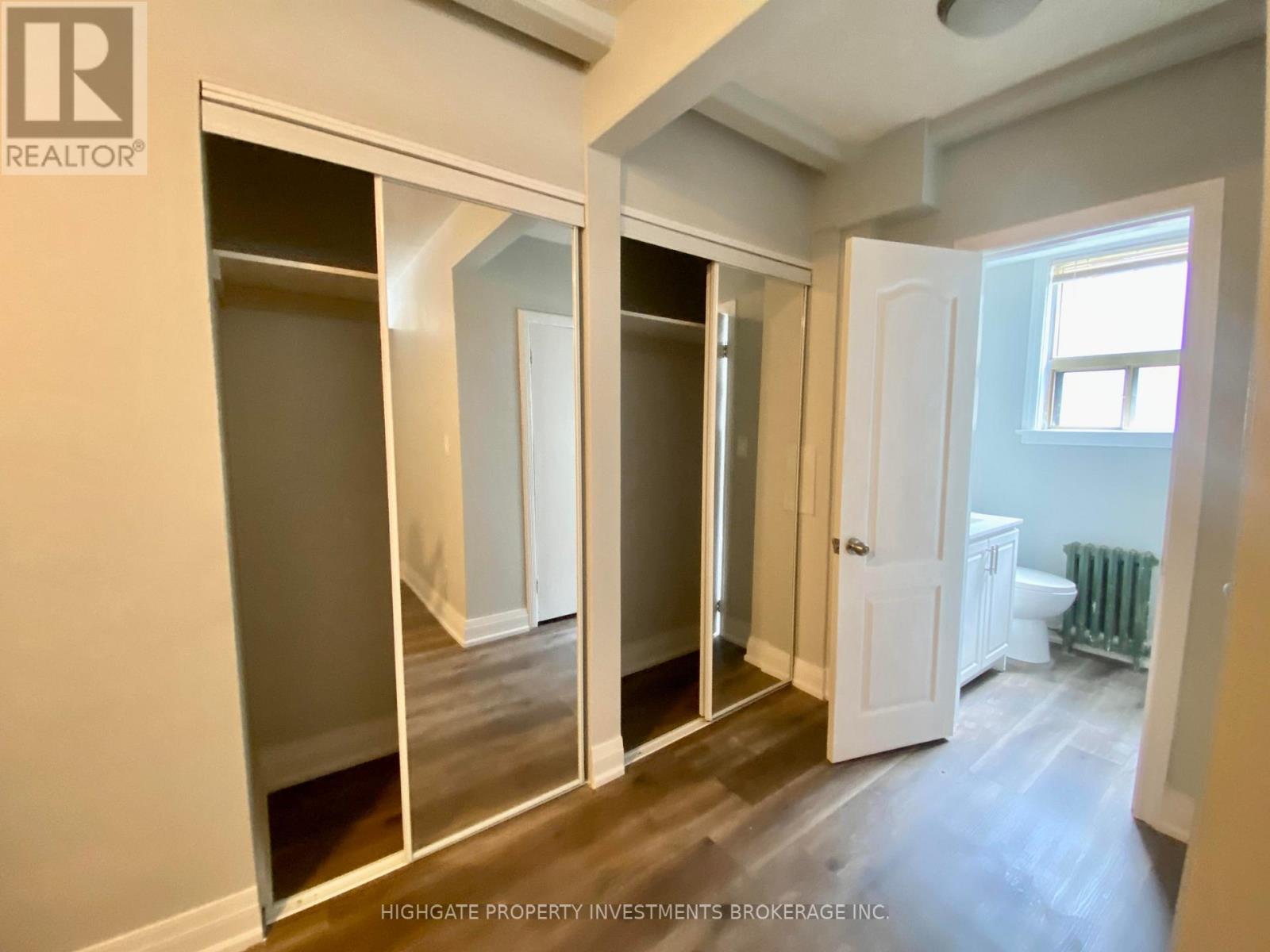 3 - 34 Erlesmere Avenue, Brampton, Ontario  L6W 2T6 - Photo 10 - W13001750