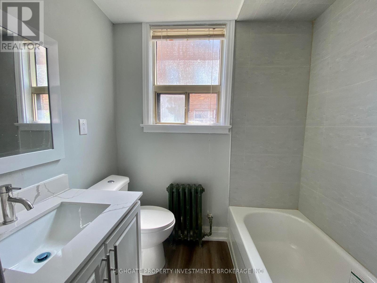 3 - 34 Erlesmere Avenue, Brampton, Ontario  L6W 2T6 - Photo 11 - W13001750