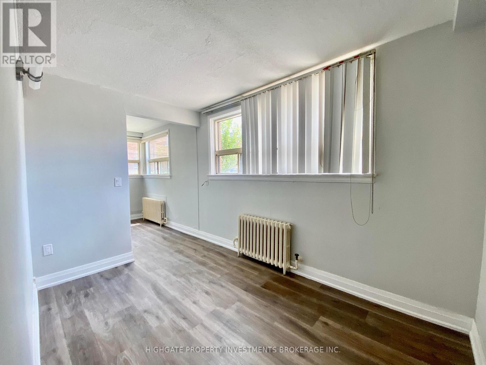 3 - 34 Erlesmere Avenue, Brampton, Ontario  L6W 2T6 - Photo 6 - W13001750