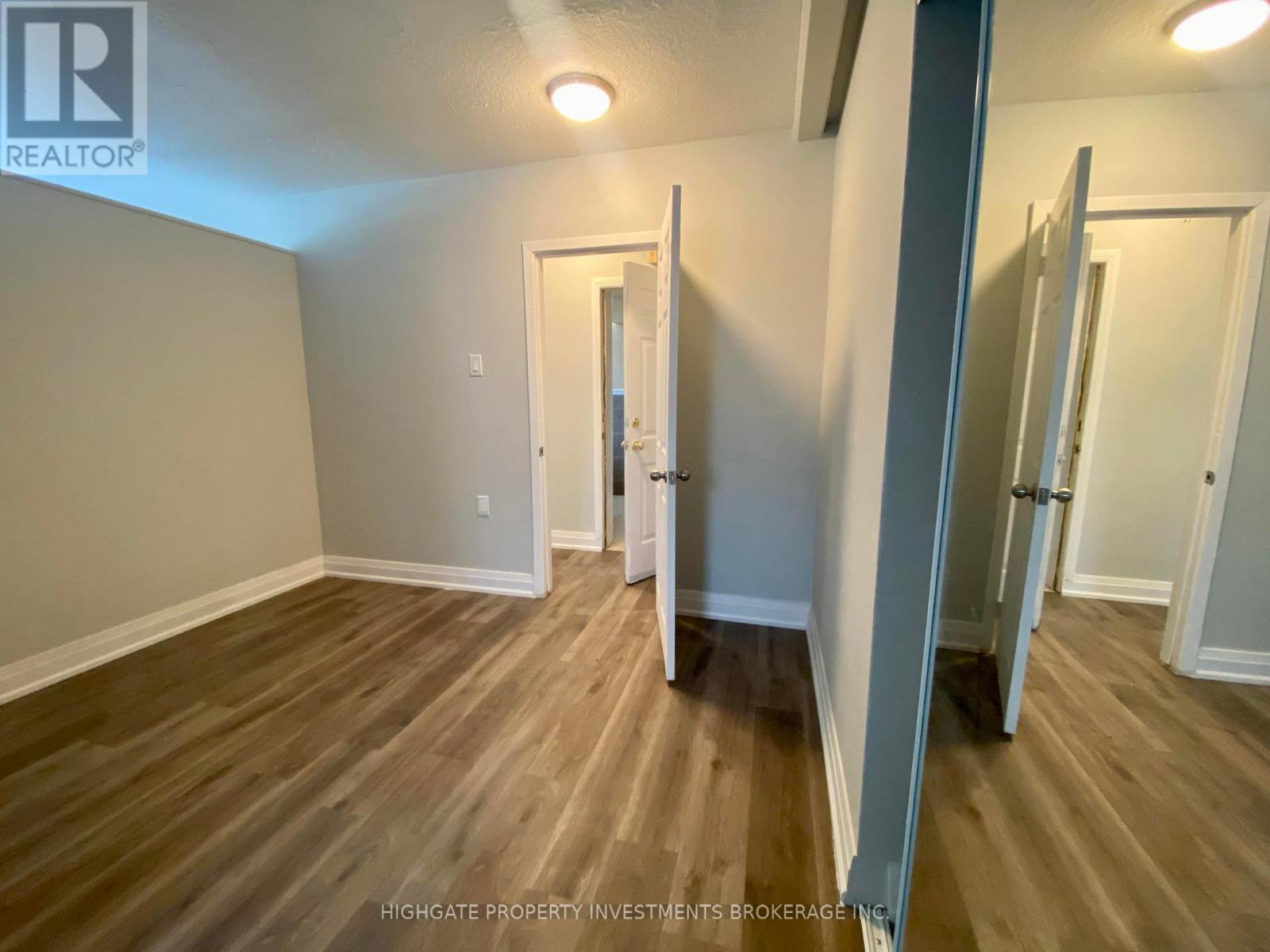 3 - 34 Erlesmere Avenue, Brampton, Ontario  L6W 2T6 - Photo 8 - W13001750