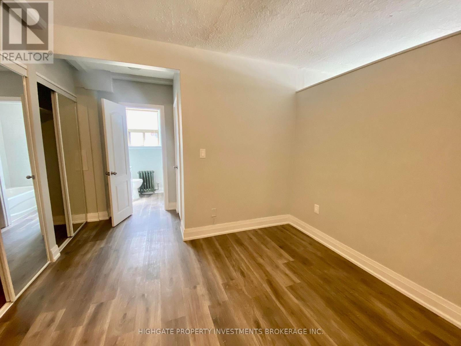 3 - 34 Erlesmere Avenue, Brampton, Ontario  L6W 2T6 - Photo 9 - W13001750