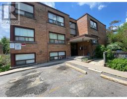 3 - 34 ERLESMERE AVENUE, Brampton, Ontario