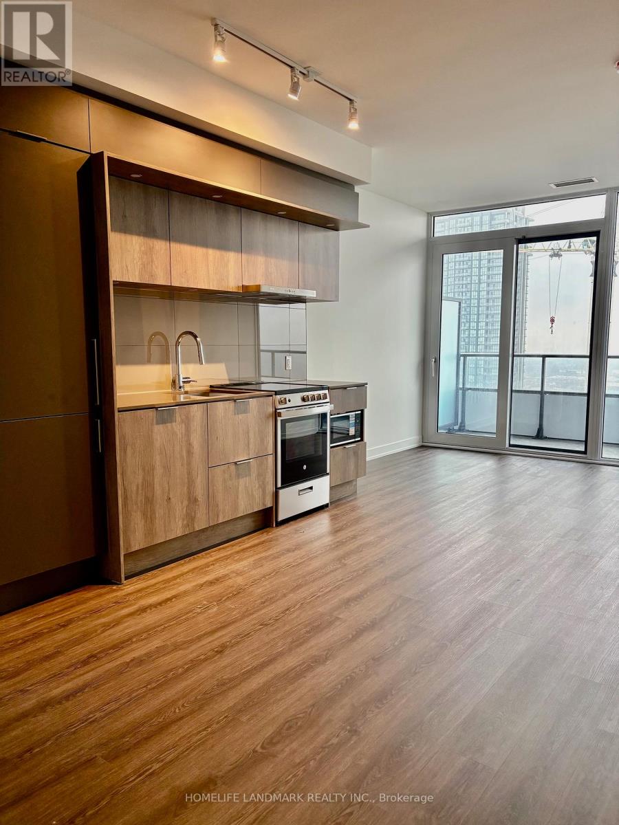 3201 - 448 BURNHAMTHORPE ROAD WEST ROAD, Mississauga, Ontario